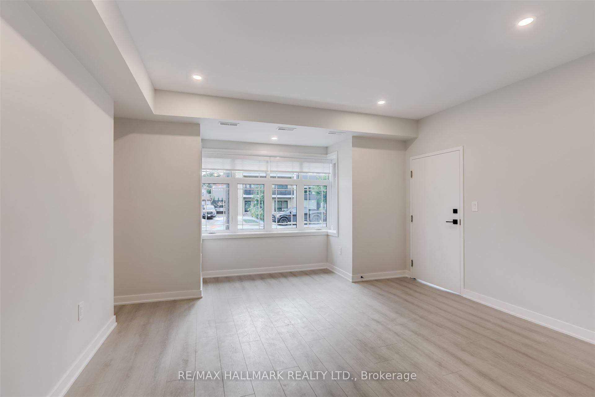 Photo 3 of Unit Main, 979 Avenue Road, Toronto, Yonge-Eglinton — HOMEH