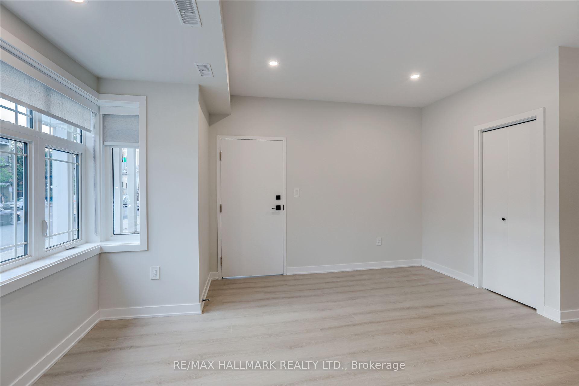 Photo 6 of Unit Main, 979 Avenue Road, Toronto, Yonge-Eglinton — HOMEH