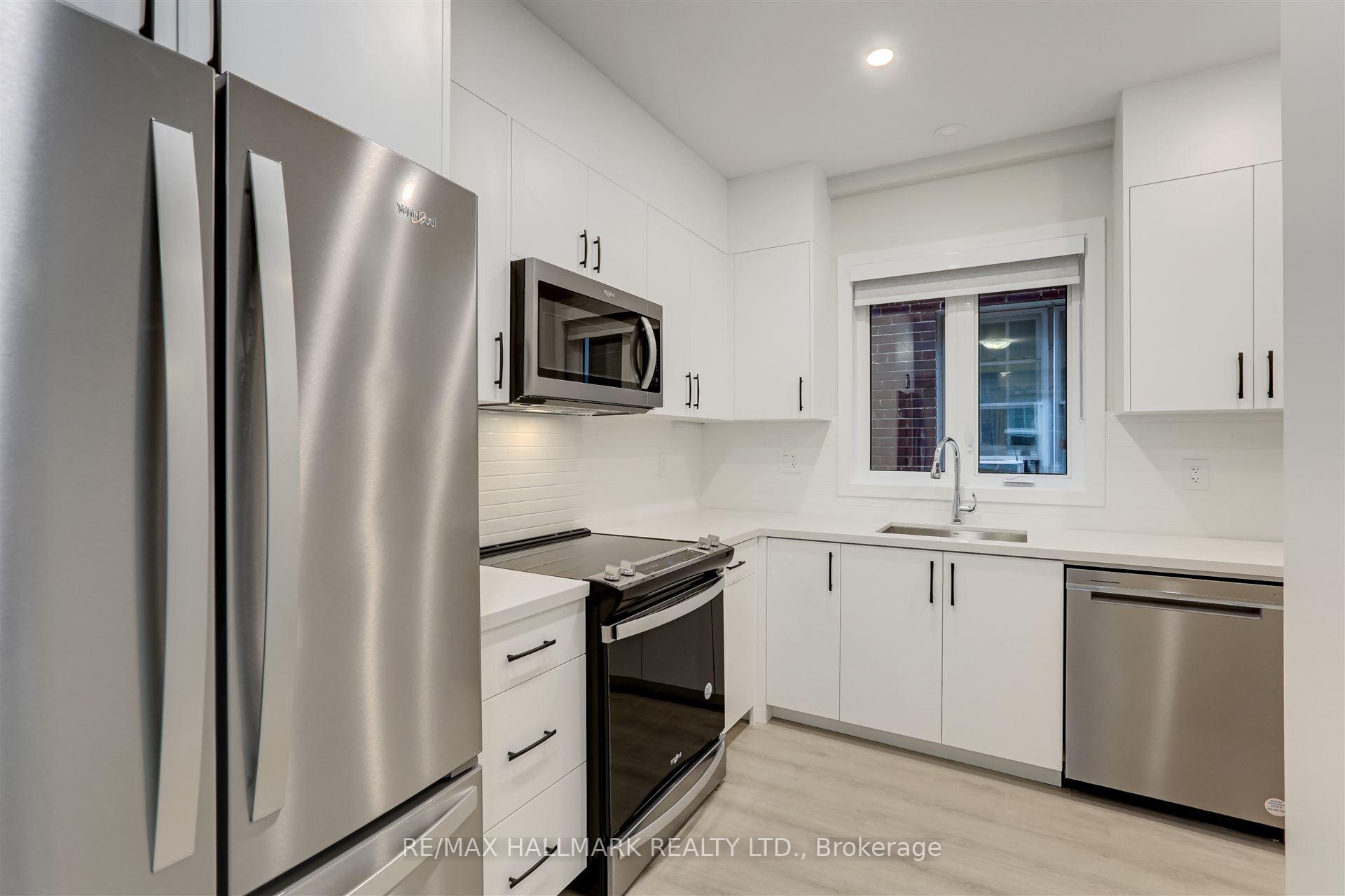 Photo 25 of Unit Main, 979 Avenue Road, Toronto, Yonge-Eglinton — HOMEH
