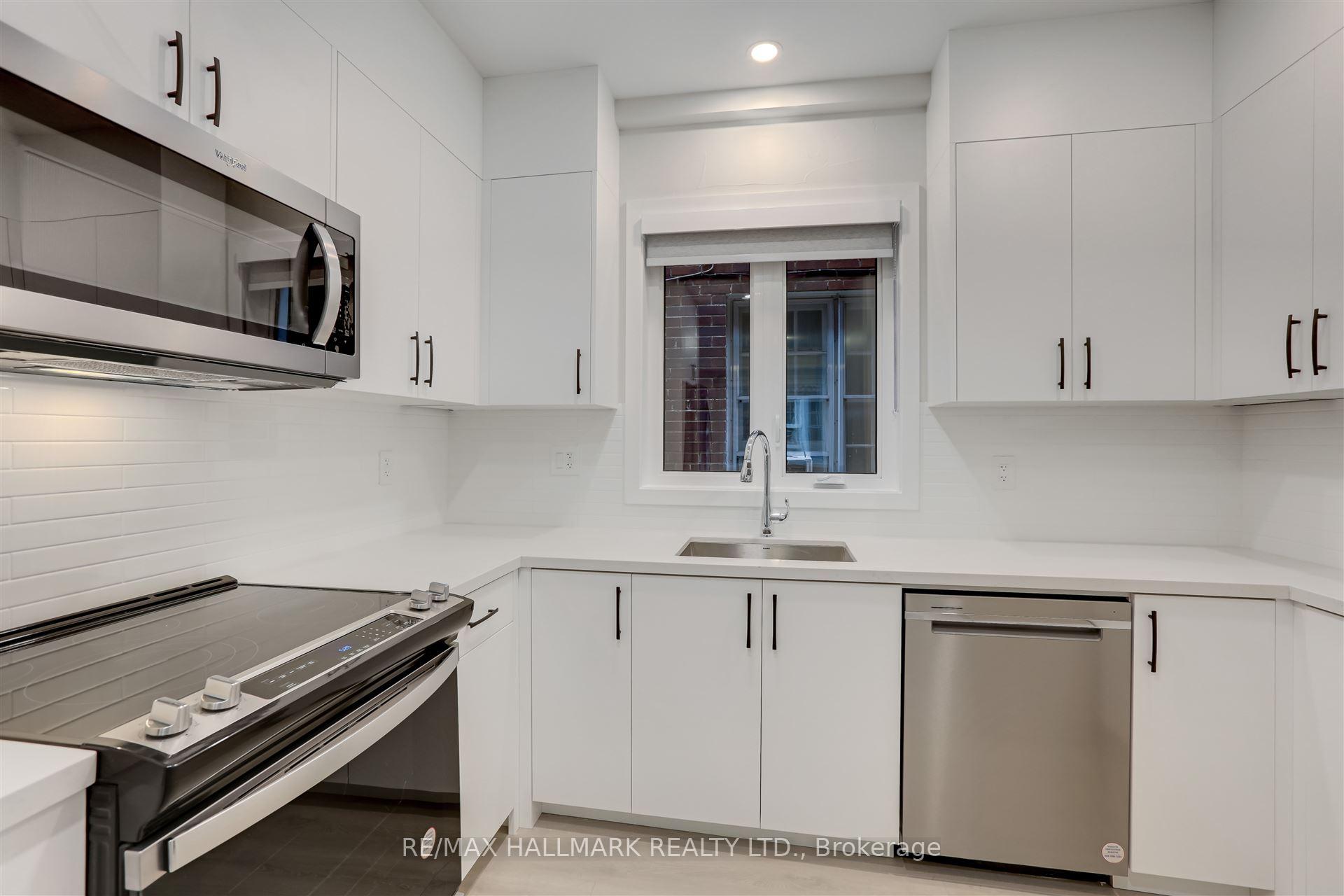 Photo 23 of Unit Main, 979 Avenue Road, Toronto, Yonge-Eglinton — HOMEH