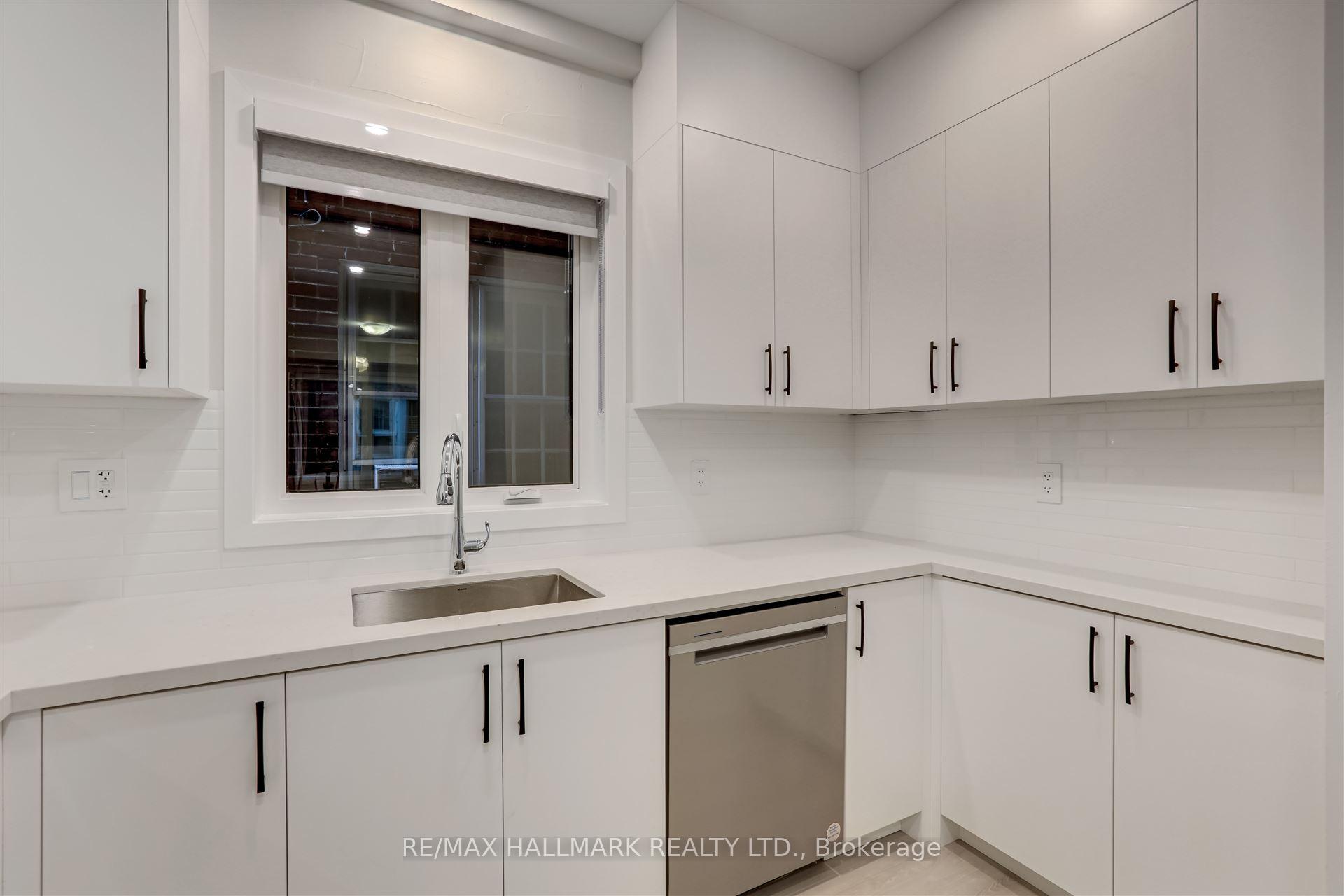 Photo 27 of Unit Main, 979 Avenue Road, Toronto, Yonge-Eglinton — HOMEH