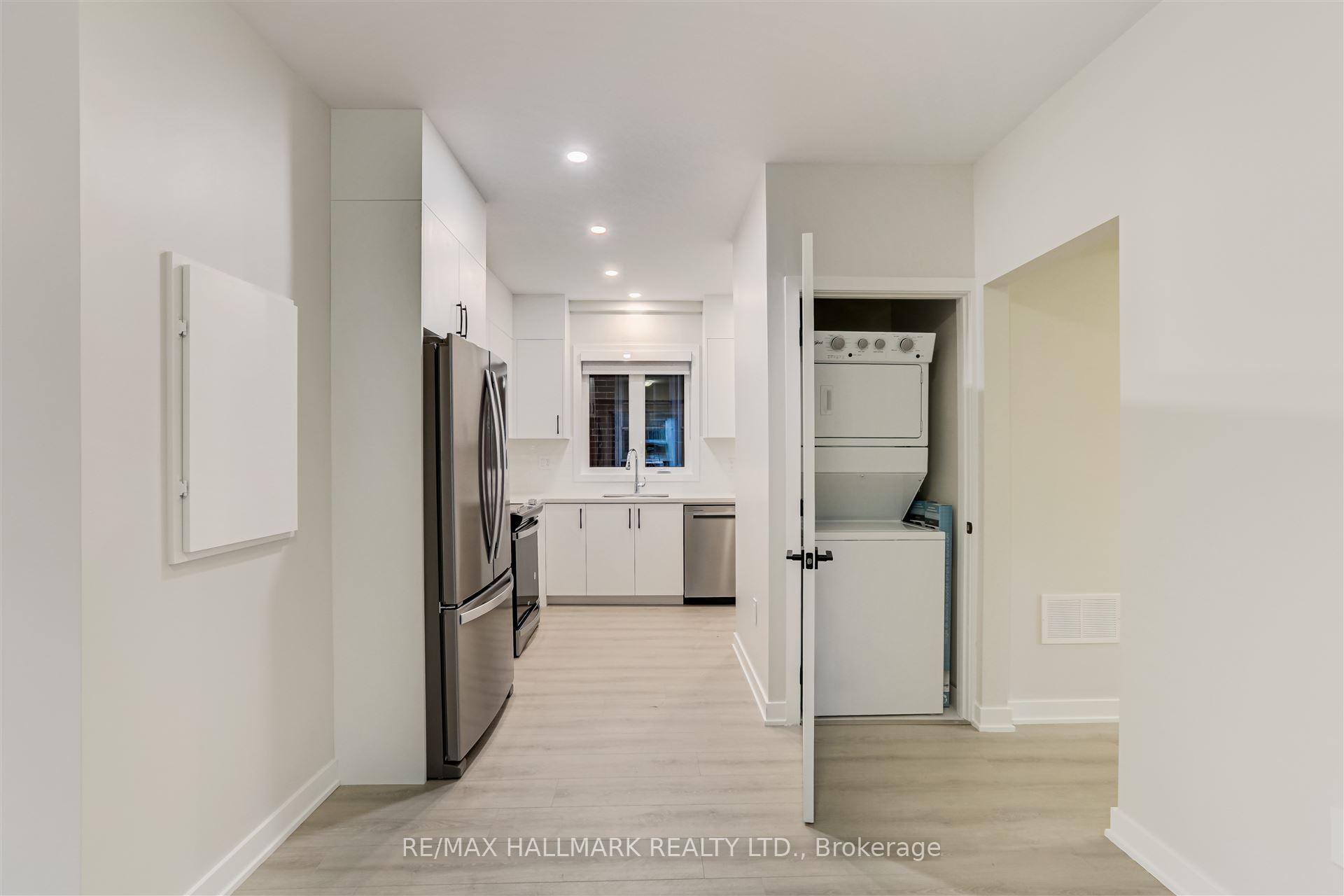 Photo 24 of Unit Main, 979 Avenue Road, Toronto, Yonge-Eglinton — HOMEH