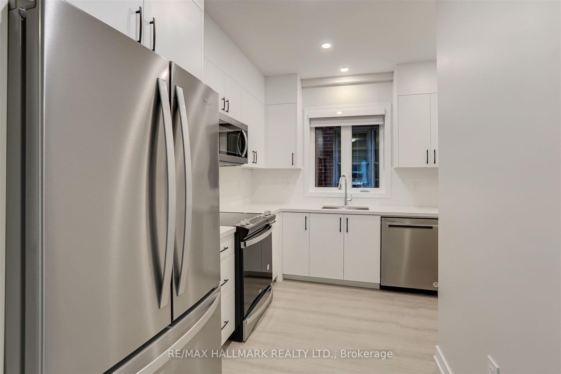 Photo 26 of Unit Main, 979 Avenue Road, Toronto, Yonge-Eglinton — HOMEH