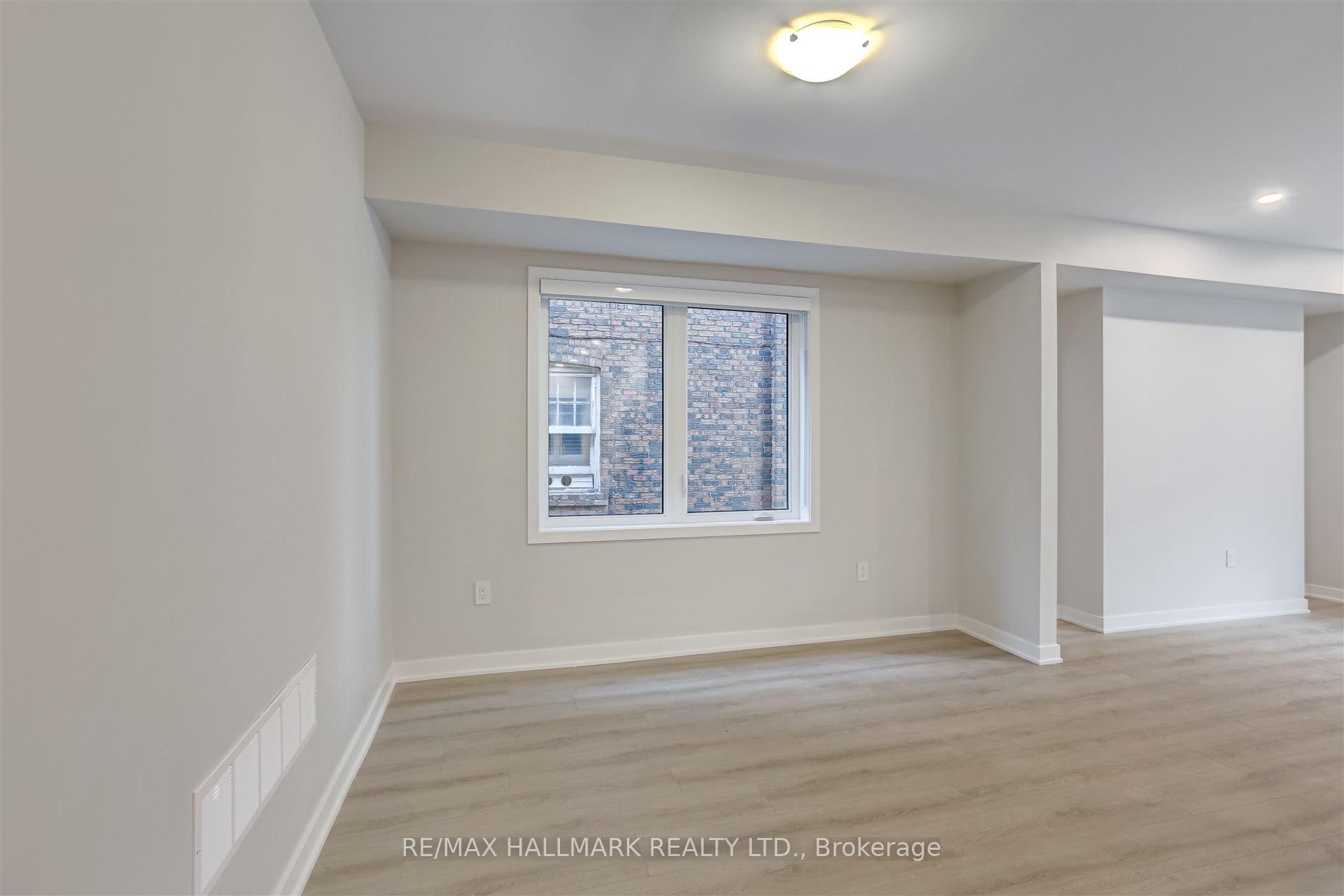 Photo 28 of Unit Main, 979 Avenue Road, Toronto, Yonge-Eglinton — HOMEH
