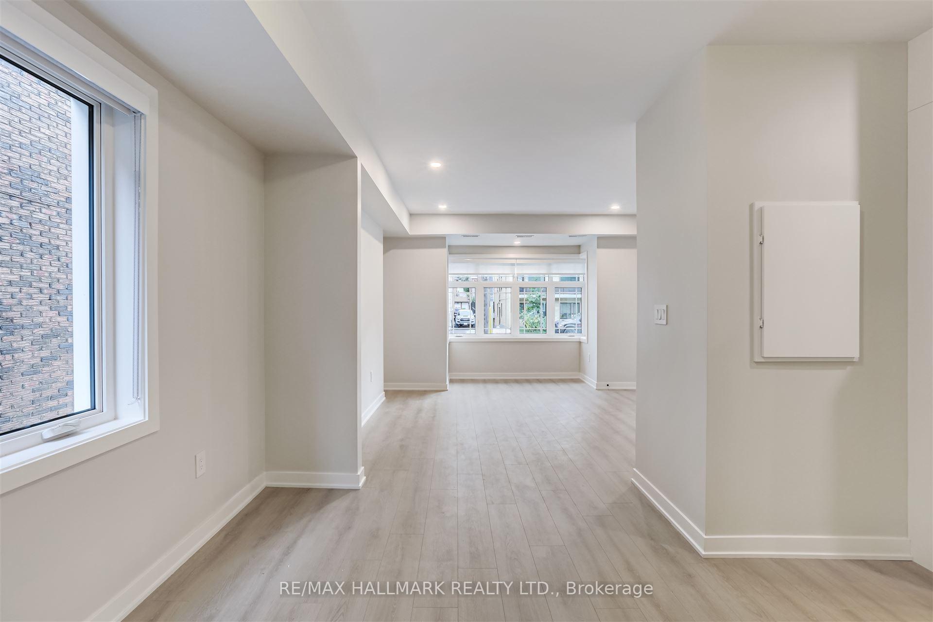 Photo 9 of Unit Main, 979 Avenue Road, Toronto, Yonge-Eglinton — HOMEH