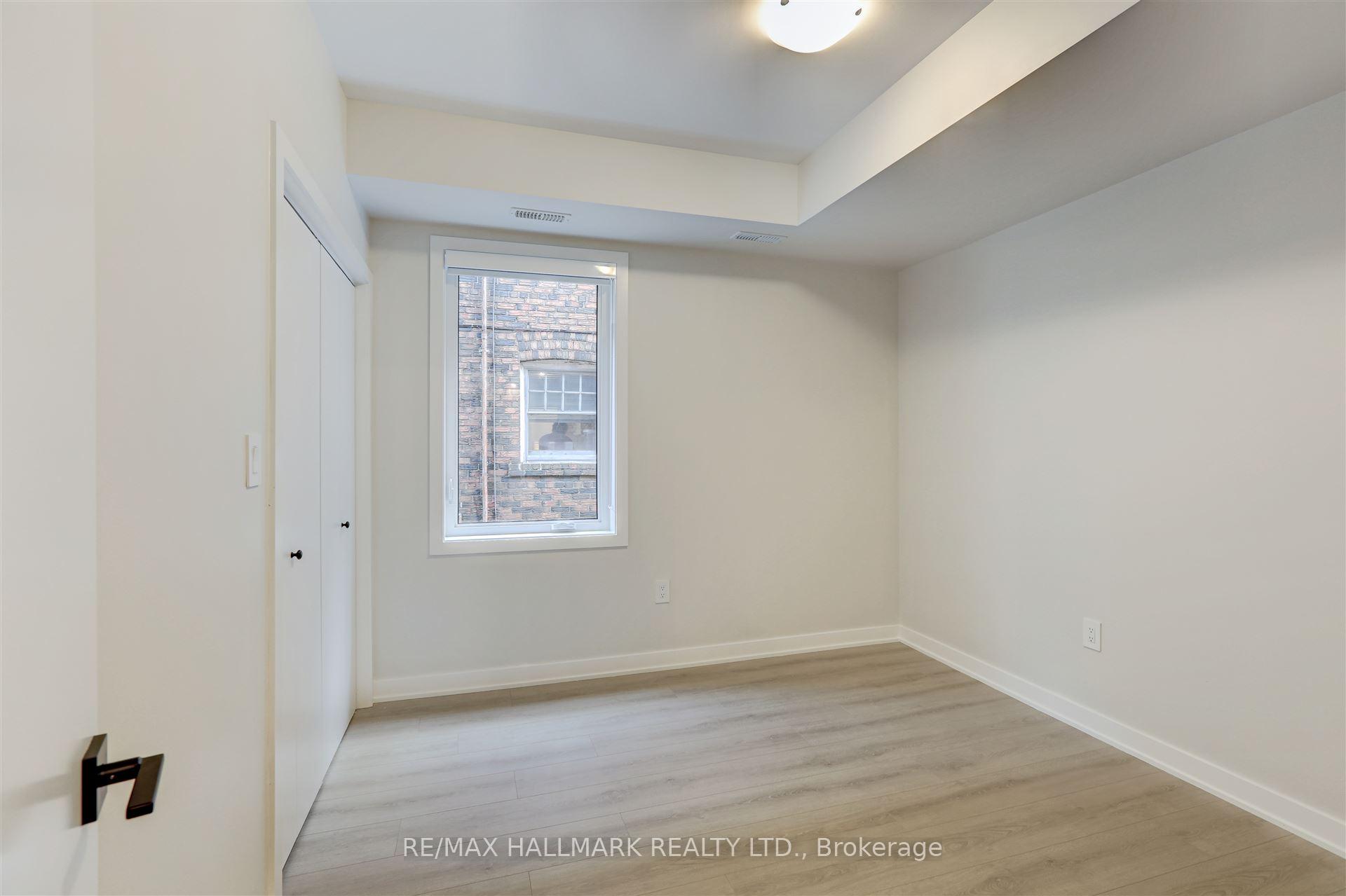 Photo 29 of Unit Main, 979 Avenue Road, Toronto, Yonge-Eglinton — HOMEH