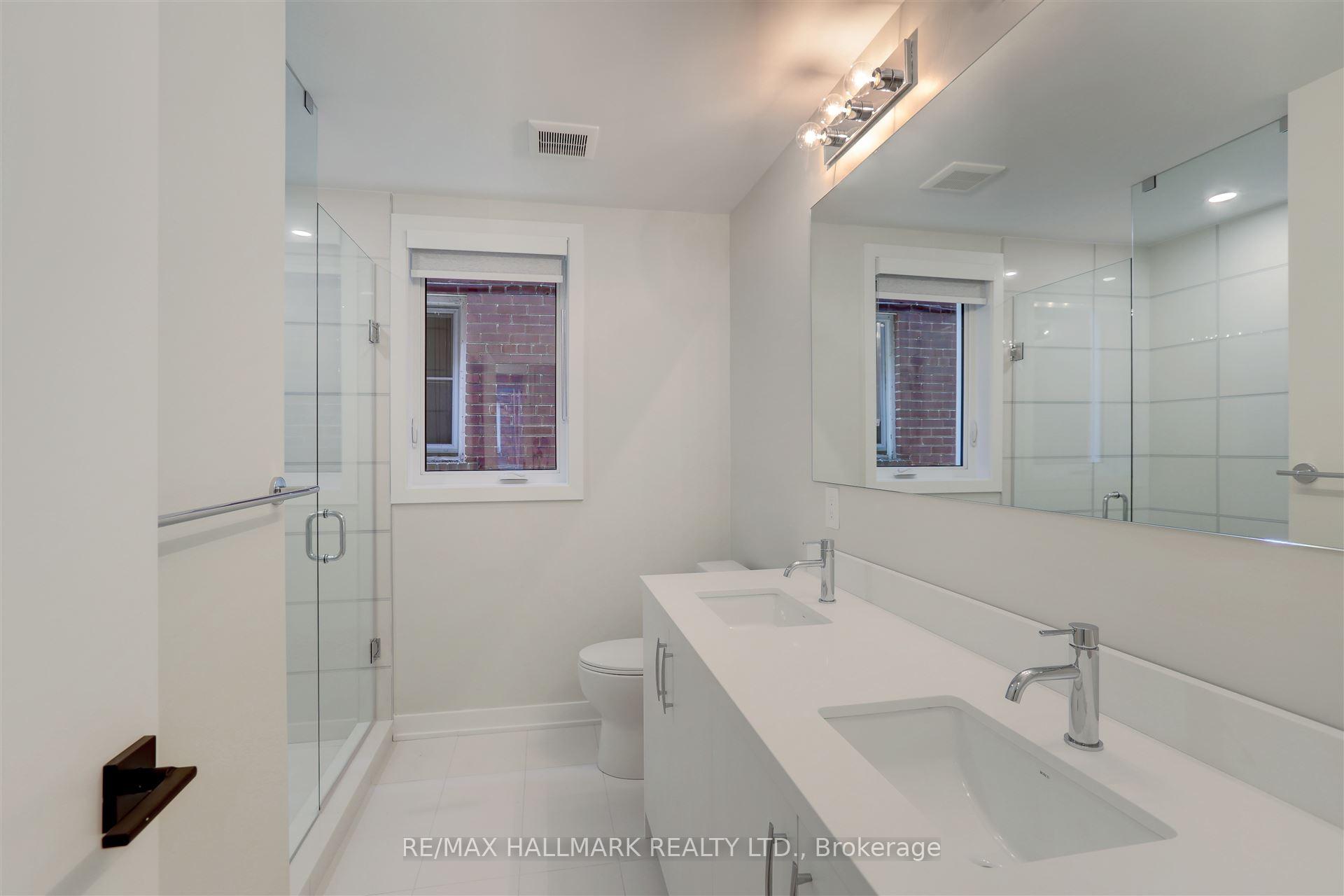 Photo 8 of Unit Main, 979 Avenue Road, Toronto, Yonge-Eglinton — HOMEH