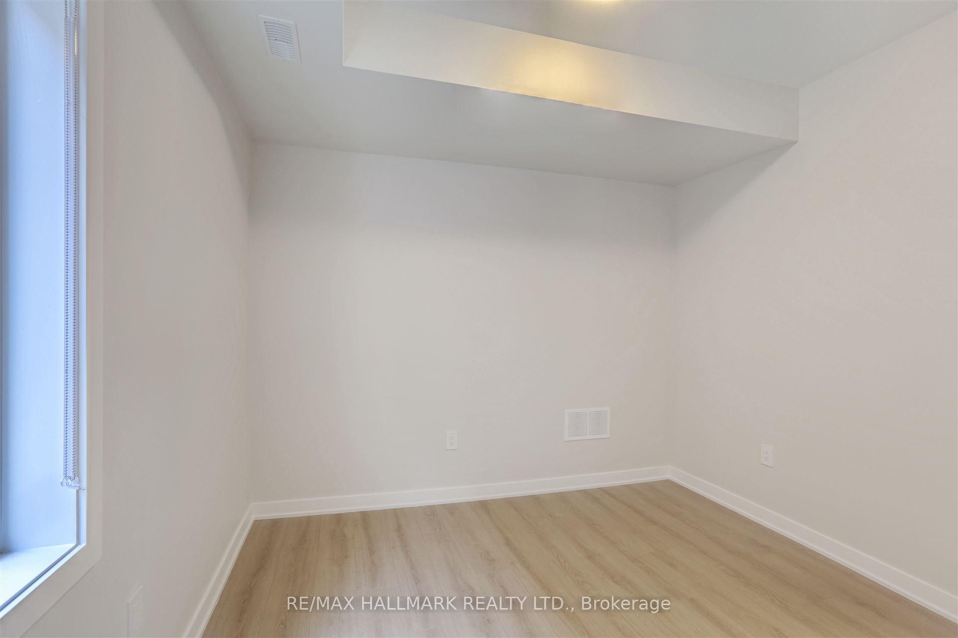 Photo 13 of Unit Main, 979 Avenue Road, Toronto, Yonge-Eglinton — HOMEH