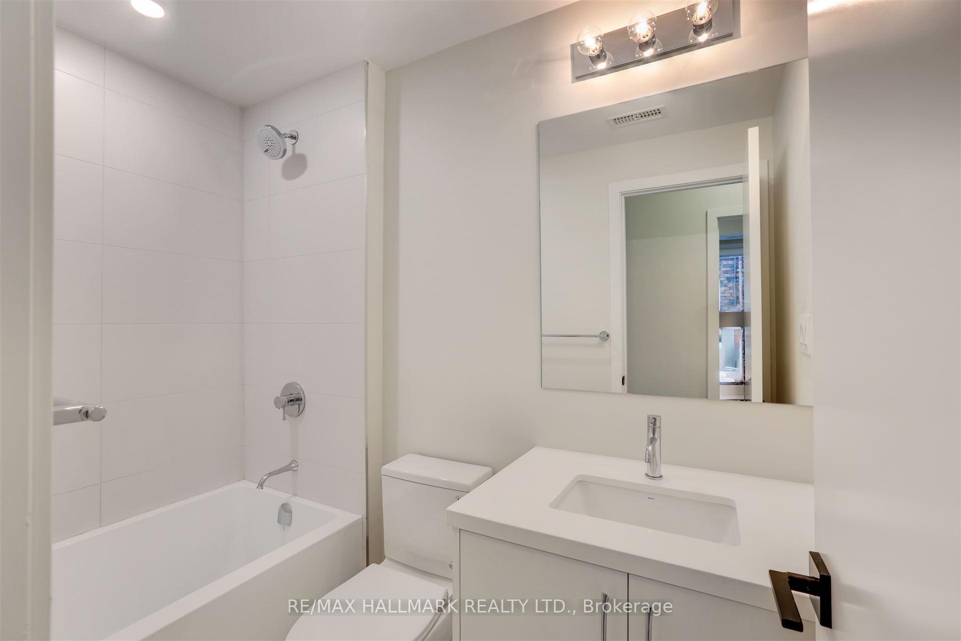 Photo 12 of Unit Main, 979 Avenue Road, Toronto, Yonge-Eglinton — HOMEH
