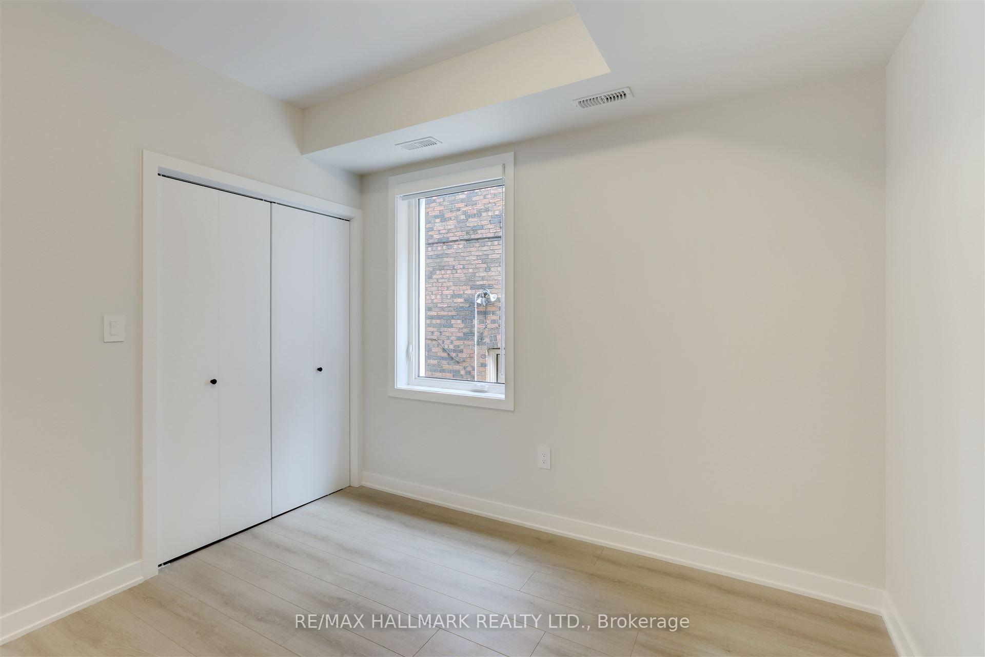 Photo 16 of Unit Main, 979 Avenue Road, Toronto, Yonge-Eglinton — HOMEH