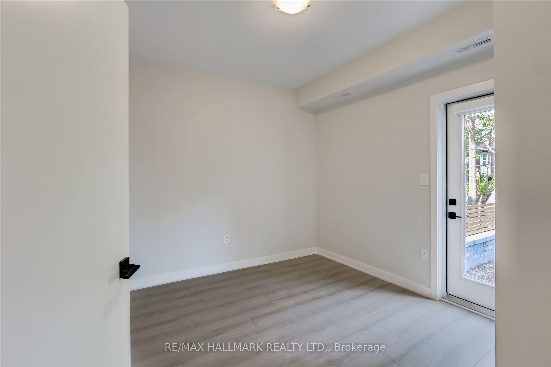 Photo 14 of Unit Main, 979 Avenue Road, Toronto, Yonge-Eglinton — HOMEH