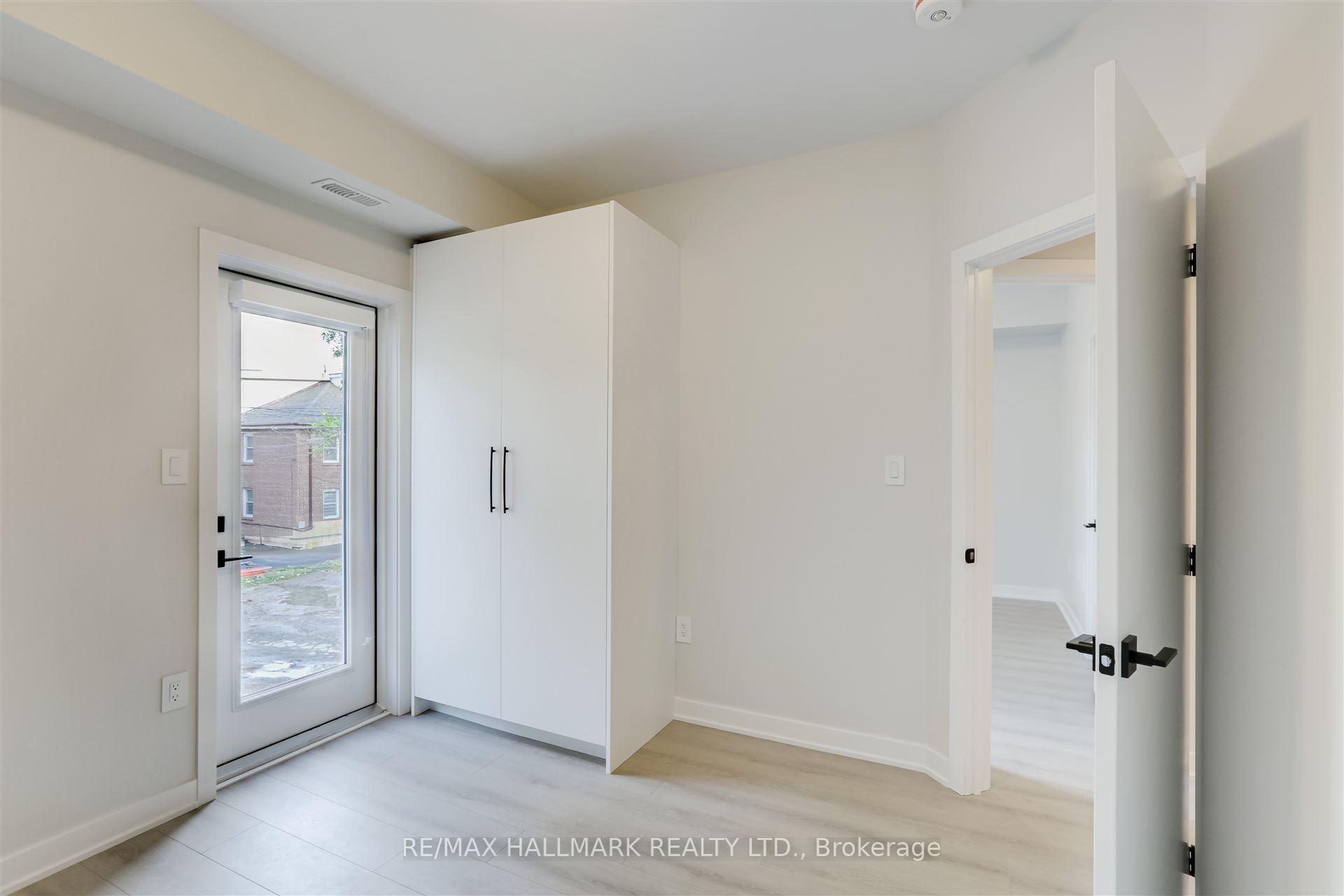 Photo 22 of Unit Main, 979 Avenue Road, Toronto, Yonge-Eglinton — HOMEH