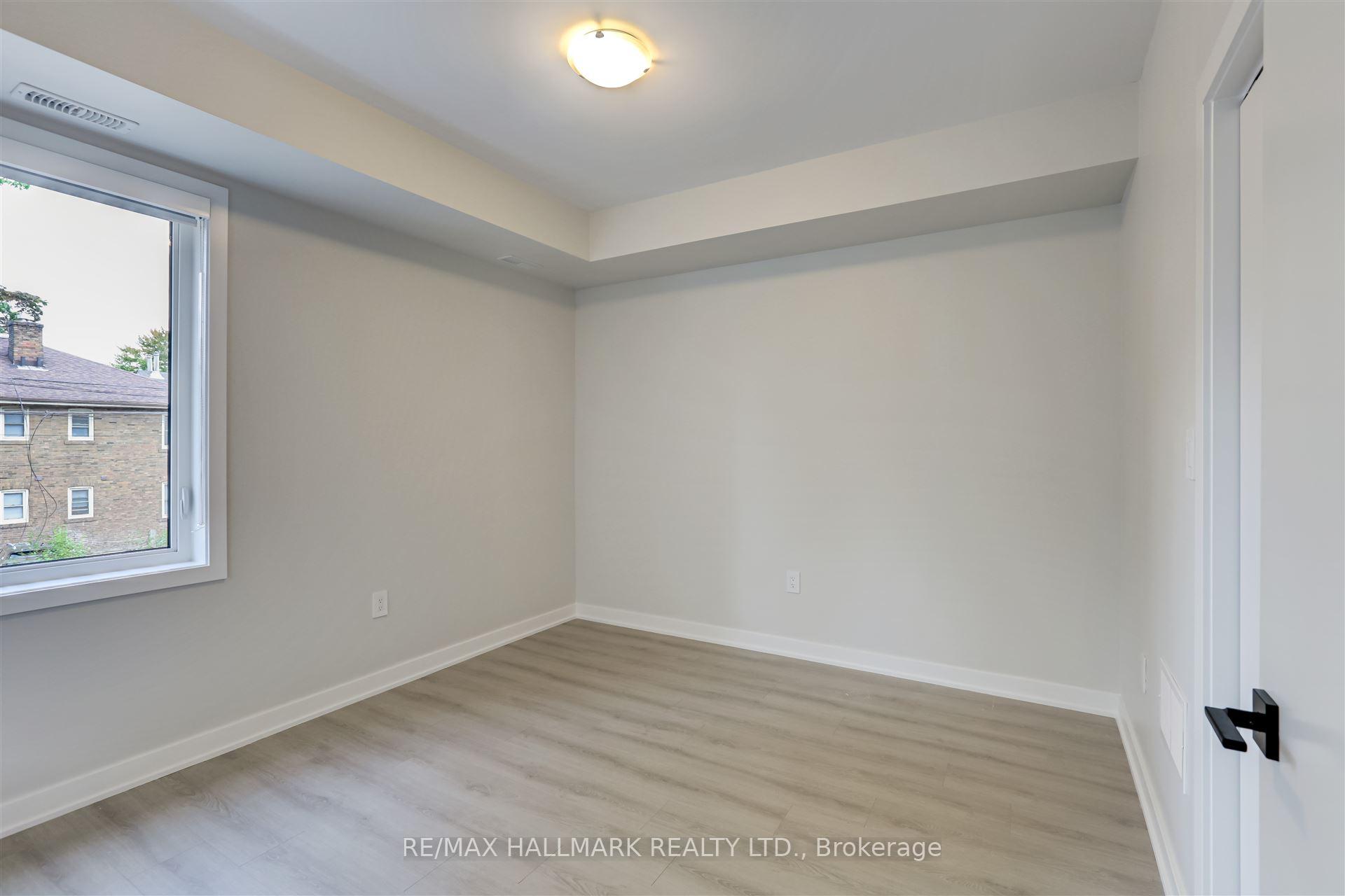 Photo 15 of Unit Main, 979 Avenue Road, Toronto, Yonge-Eglinton — HOMEH