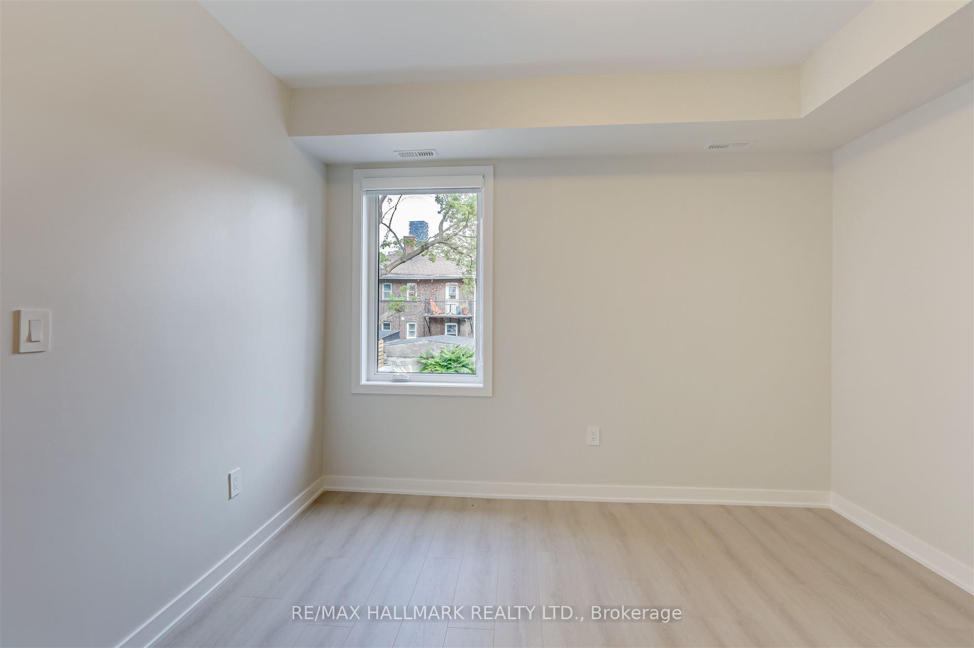 Photo 10 of Unit Main, 979 Avenue Road, Toronto, Yonge-Eglinton — HOMEH
