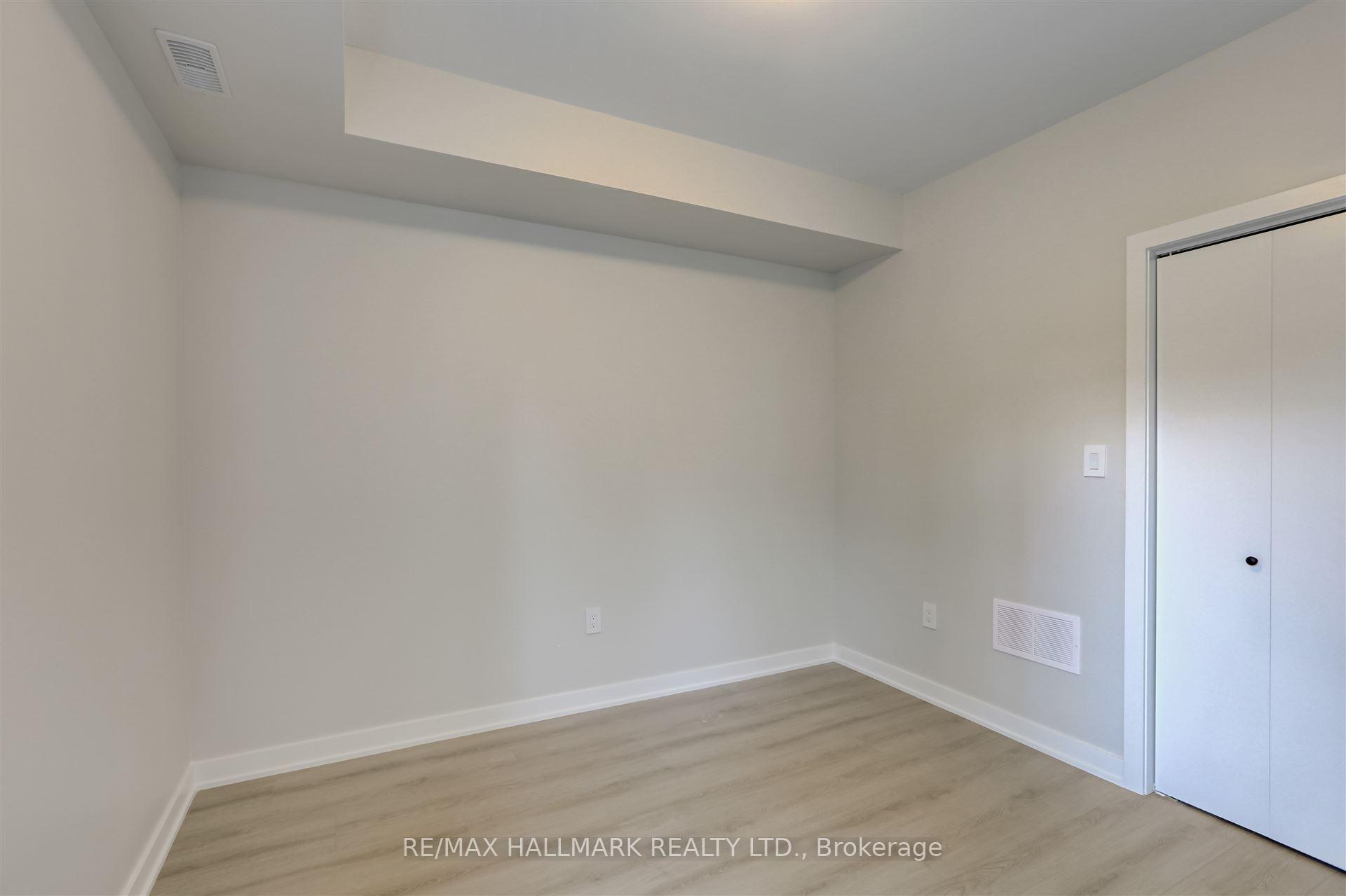 Photo 20 of Unit Main, 979 Avenue Road, Toronto, Yonge-Eglinton — HOMEH