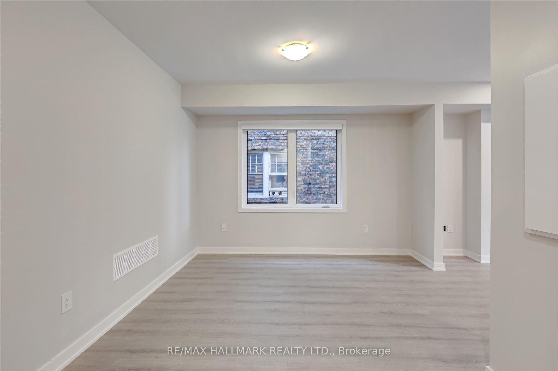 Photo 18 of Unit Main, 979 Avenue Road, Toronto, Yonge-Eglinton — HOMEH