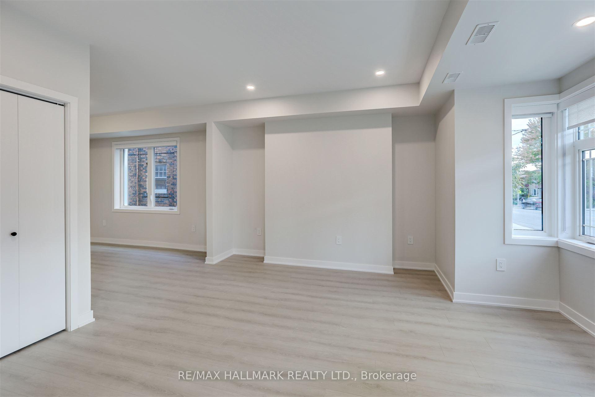 Photo 17 of Unit Main, 979 Avenue Road, Toronto, Yonge-Eglinton — HOMEH