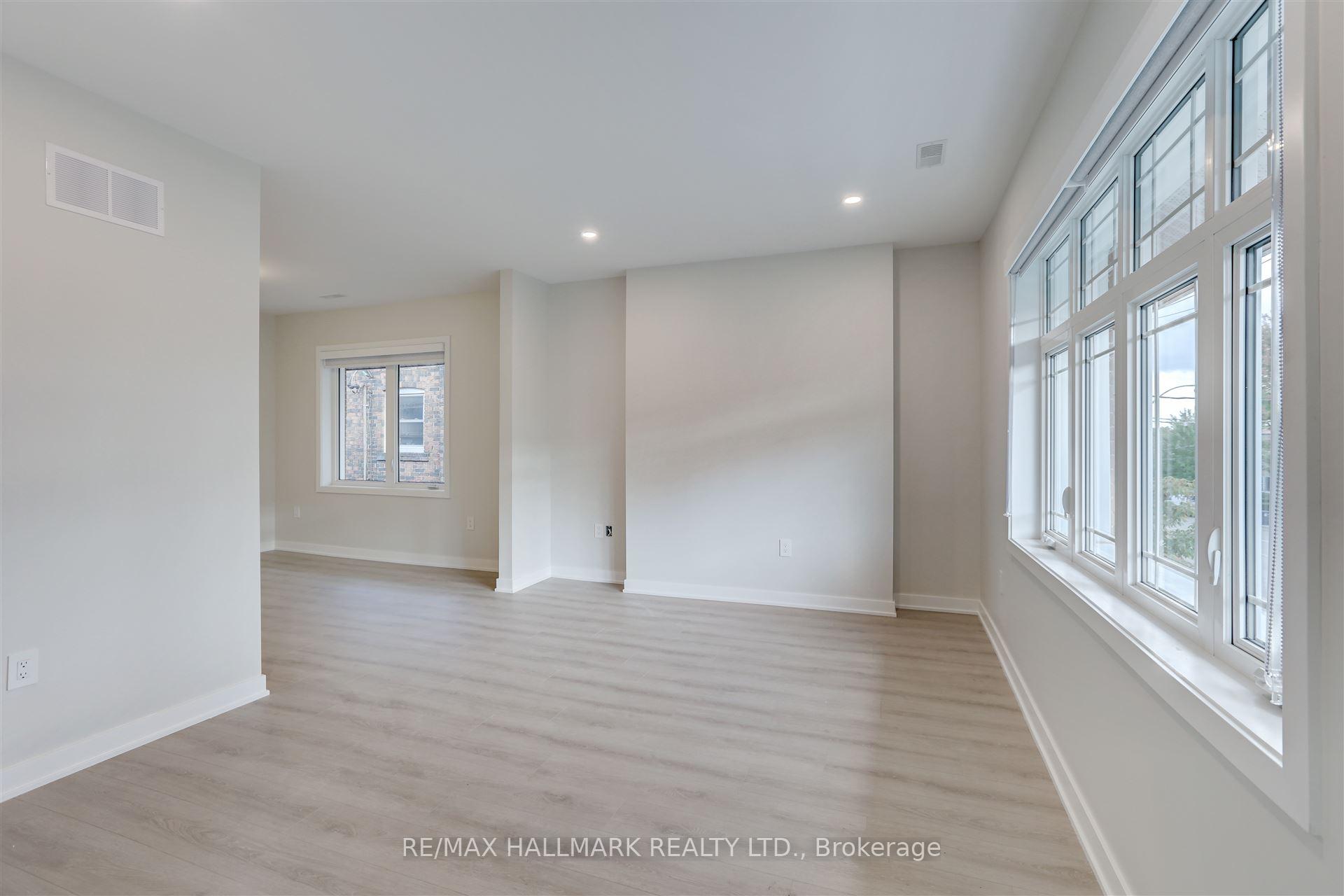 Photo 21 of Unit Main, 979 Avenue Road, Toronto, Yonge-Eglinton — HOMEH