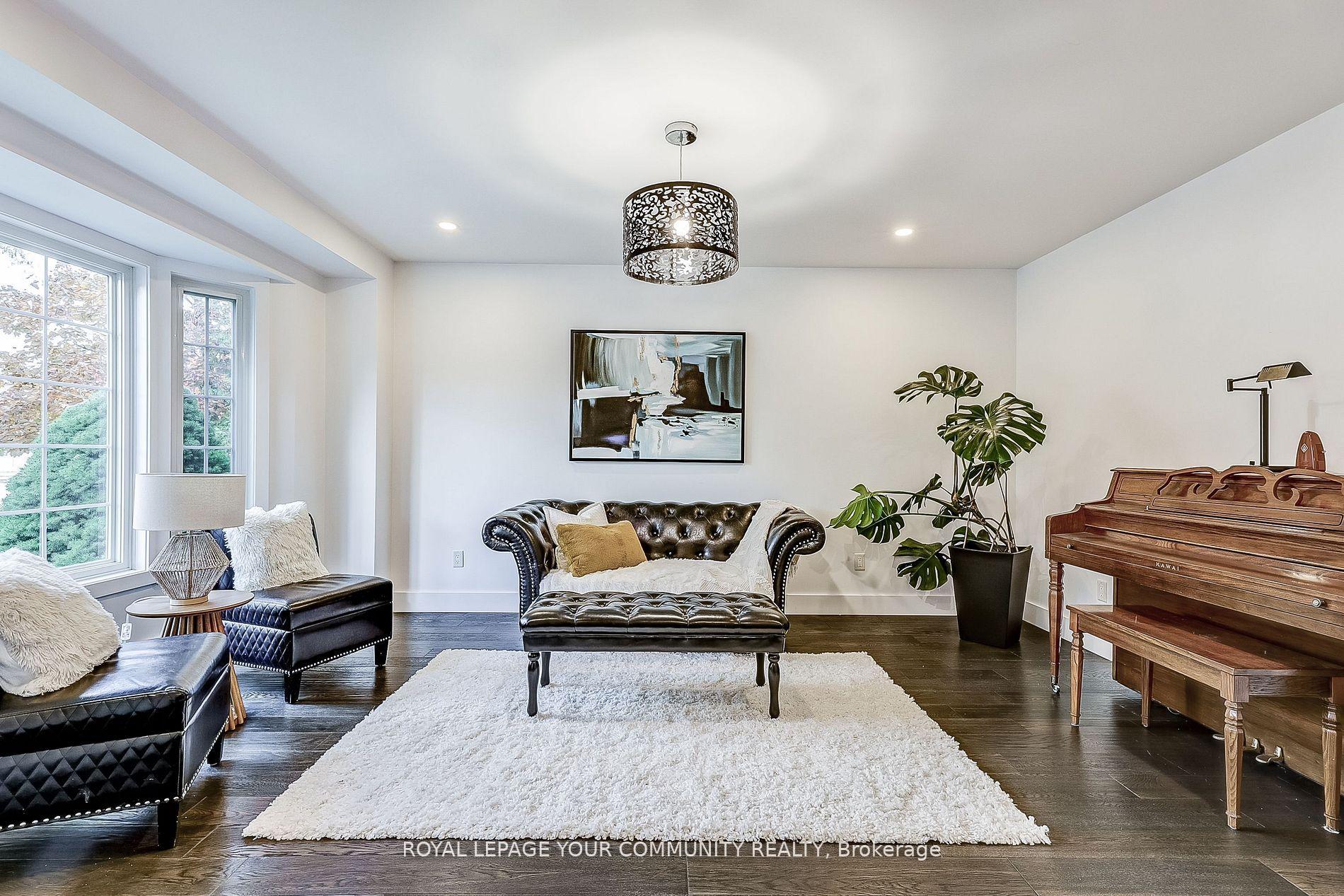 Photo 11 of 289 Tranquil Court, Pickering, Highbush — HOMEH