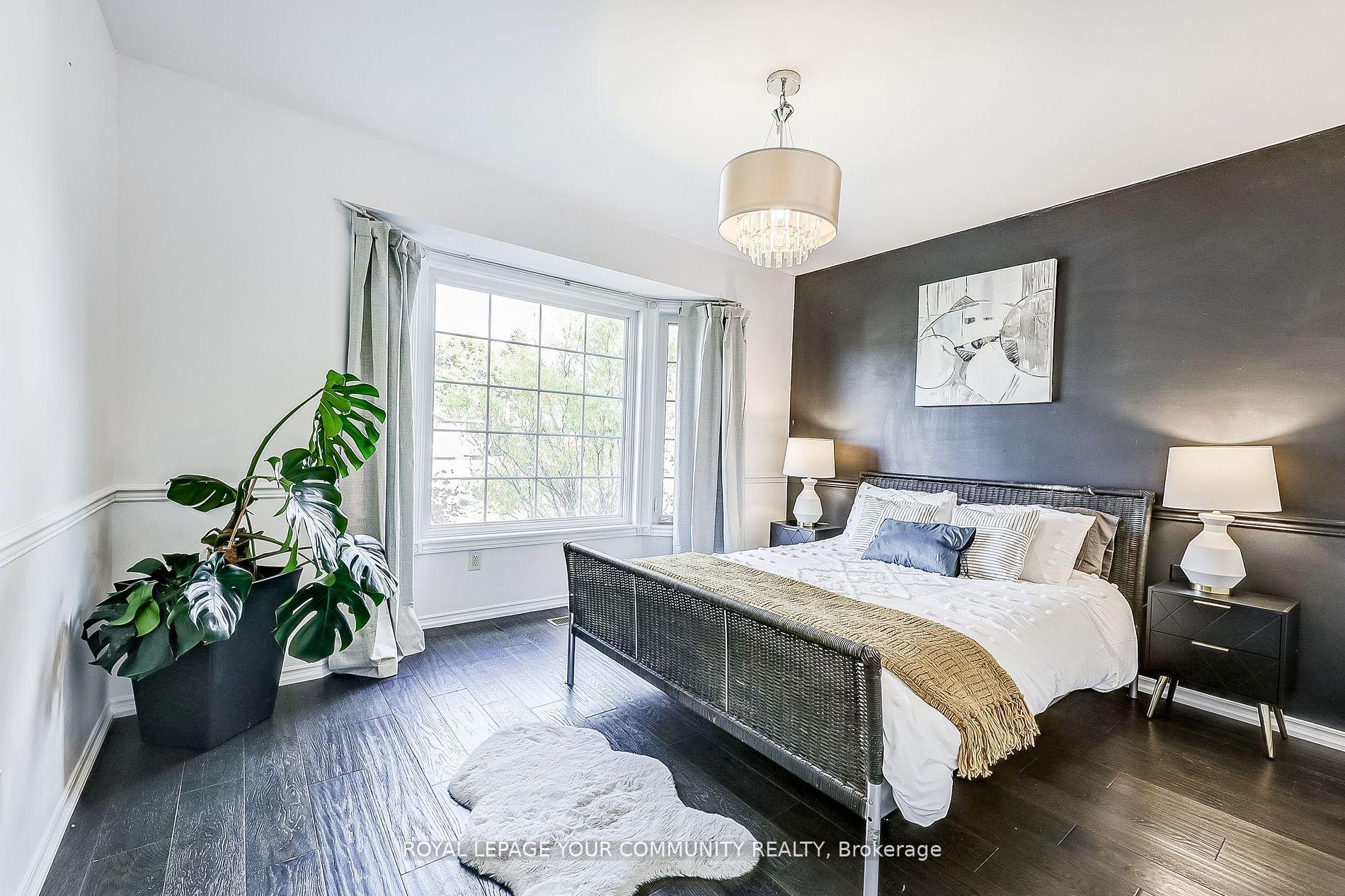 Photo 21 of 289 Tranquil Court, Pickering, Highbush — HOMEH