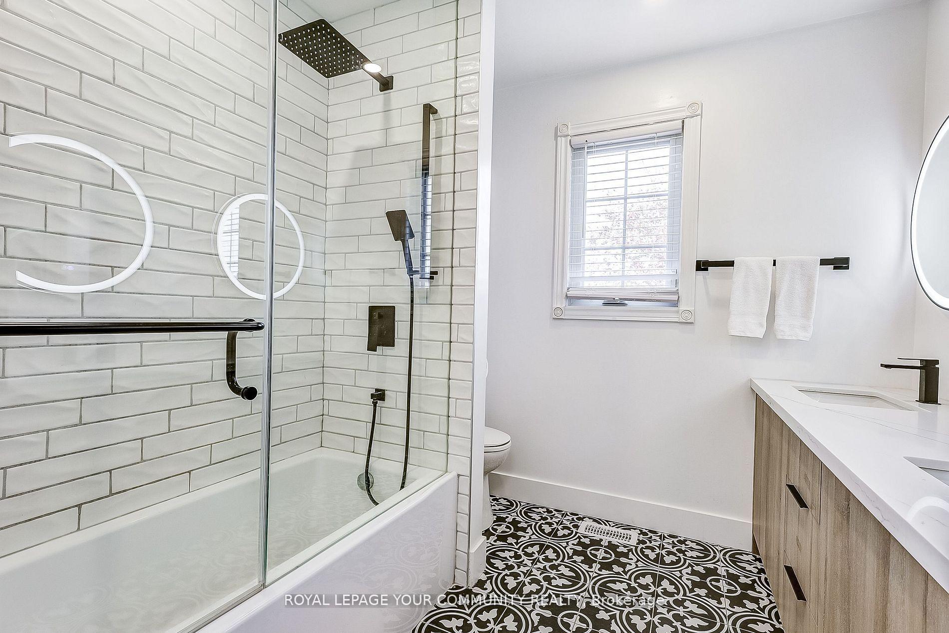 Photo 24 of 289 Tranquil Court, Pickering, Highbush — HOMEH