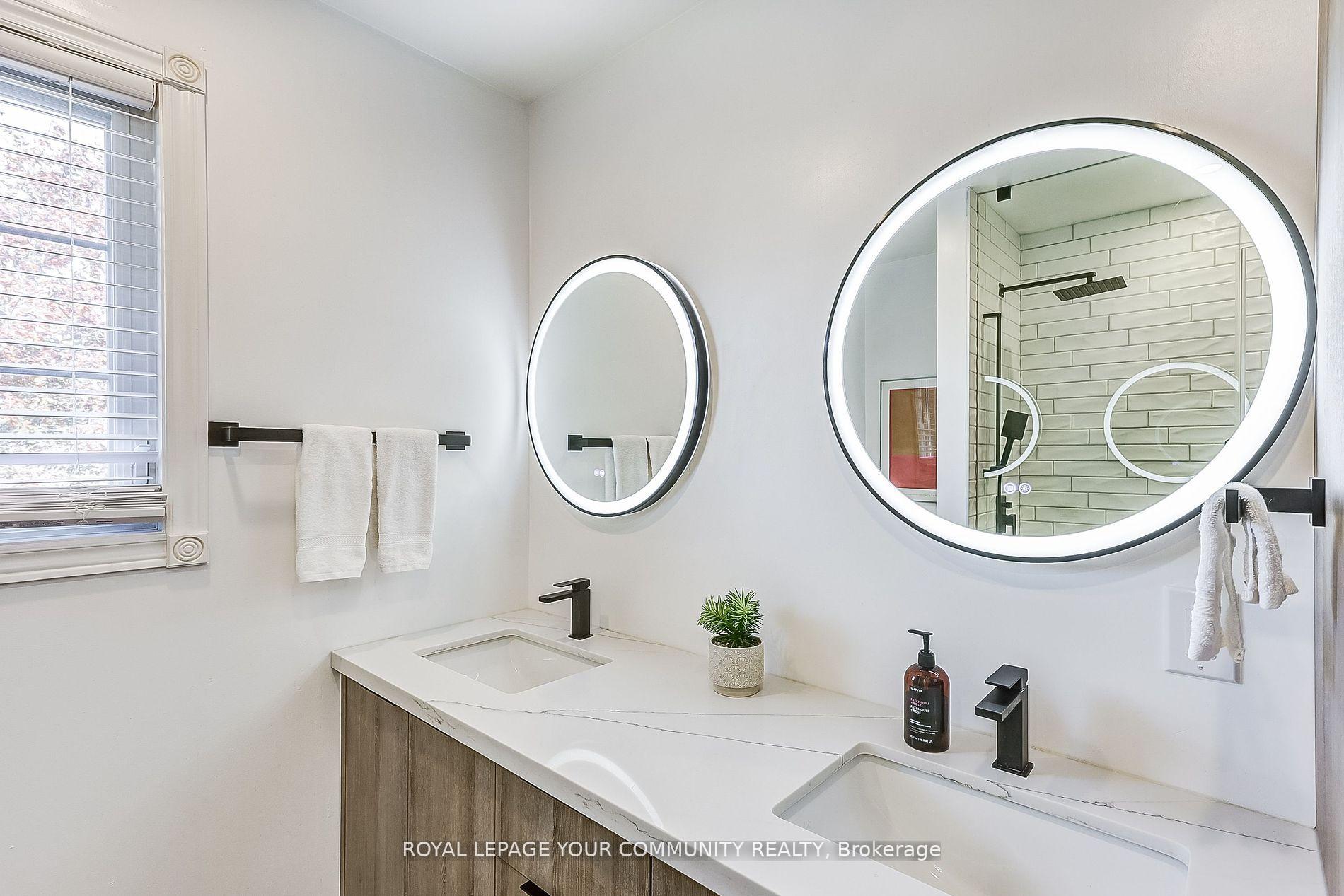 Photo 25 of 289 Tranquil Court, Pickering, Highbush — HOMEH