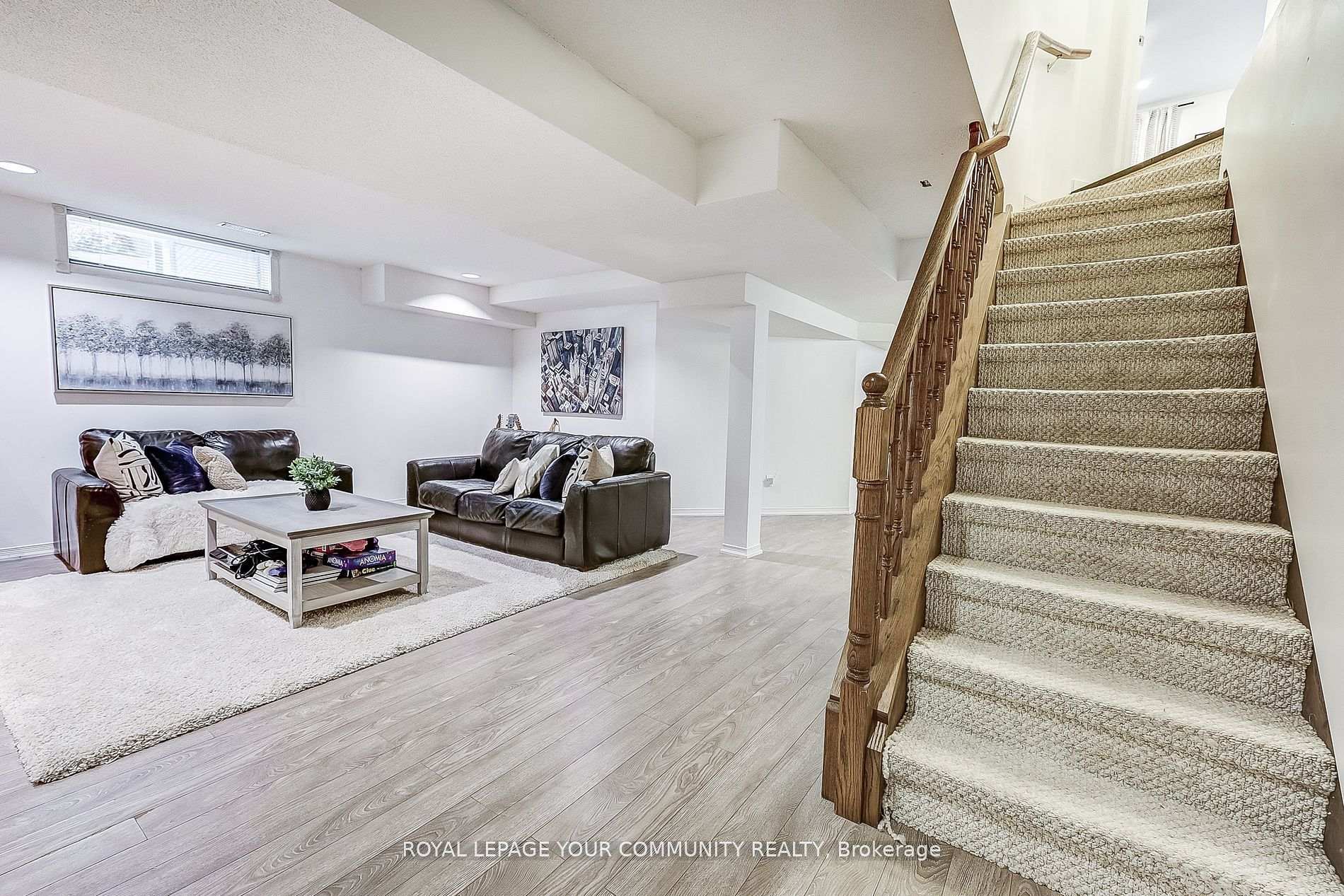 Photo 40 of 289 Tranquil Court, Pickering, Highbush — HOMEH
