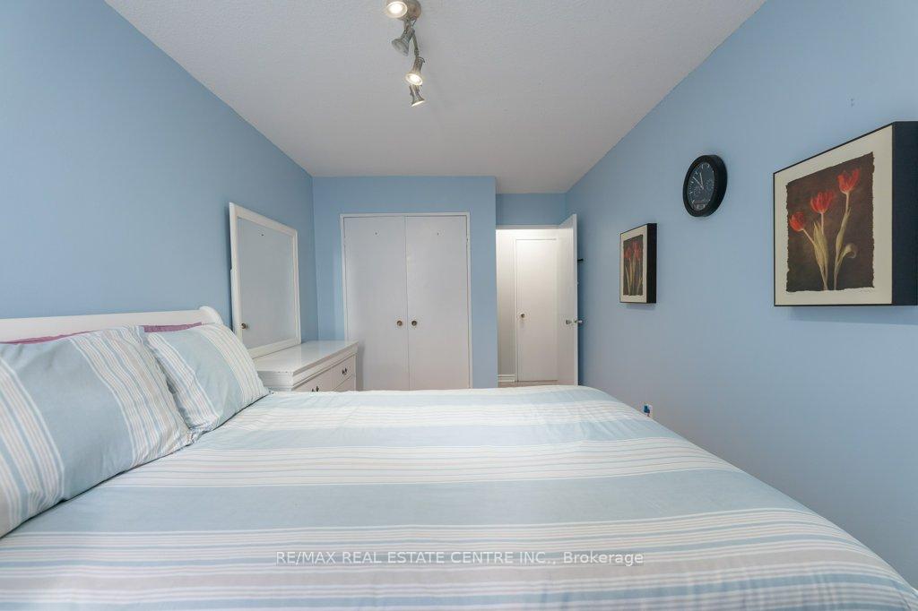 Photo 23 of Unit 912, 1950 Kennedy Road, Scarborough, Dorset Park — HOMEH