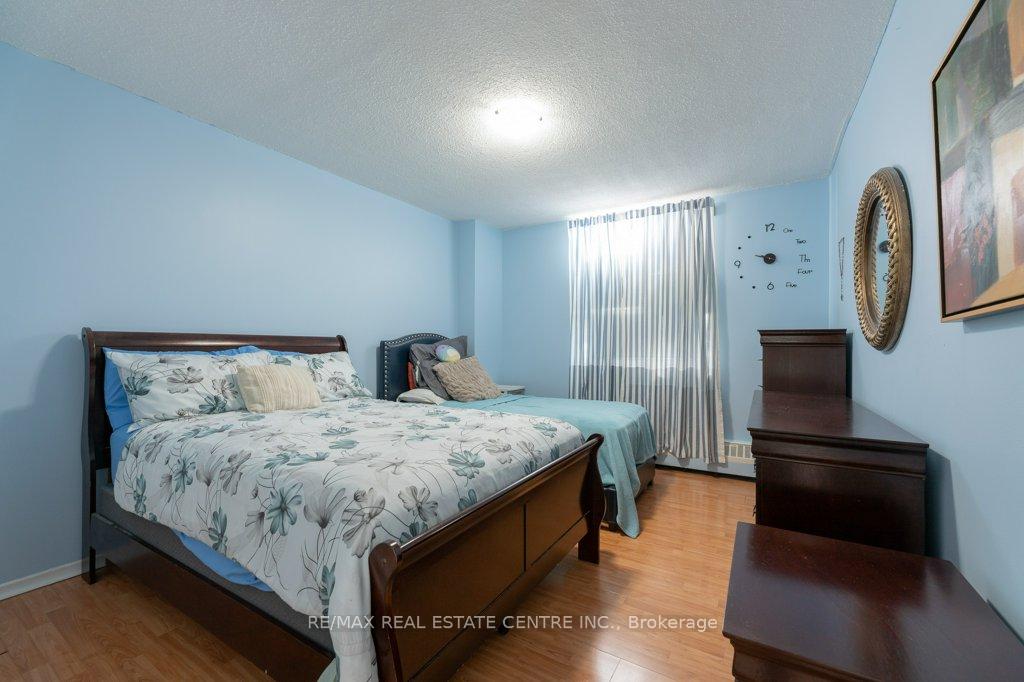 Photo 22 of Unit 912, 1950 Kennedy Road, Scarborough, Dorset Park — HOMEH