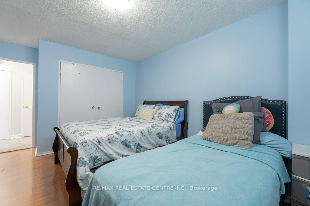Photo 29 of Unit 912, 1950 Kennedy Road, Scarborough, Dorset Park — HOMEH