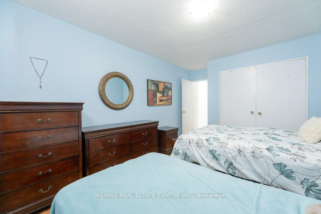 Photo 20 of Unit 912, 1950 Kennedy Road, Scarborough, Dorset Park — HOMEH