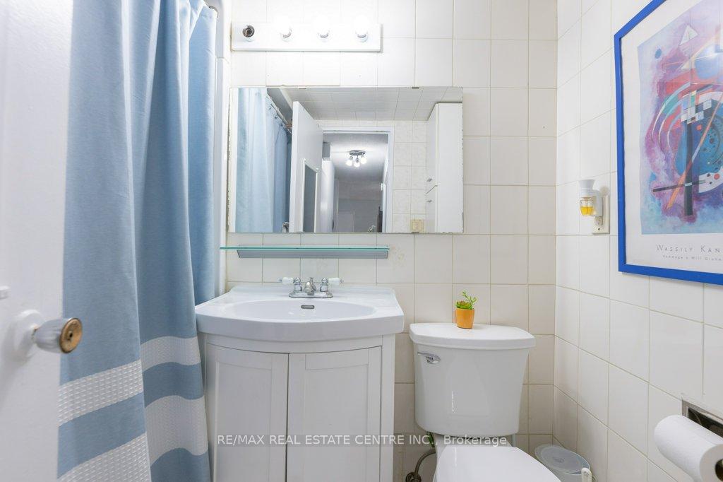 Photo 26 of Unit 912, 1950 Kennedy Road, Scarborough, Dorset Park — HOMEH