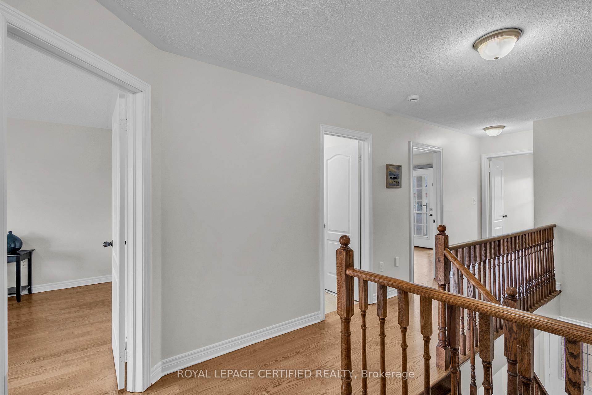 Photo 16 of 66 Goodsway Trail, Brampton, Northwest Brampton — HOMEH