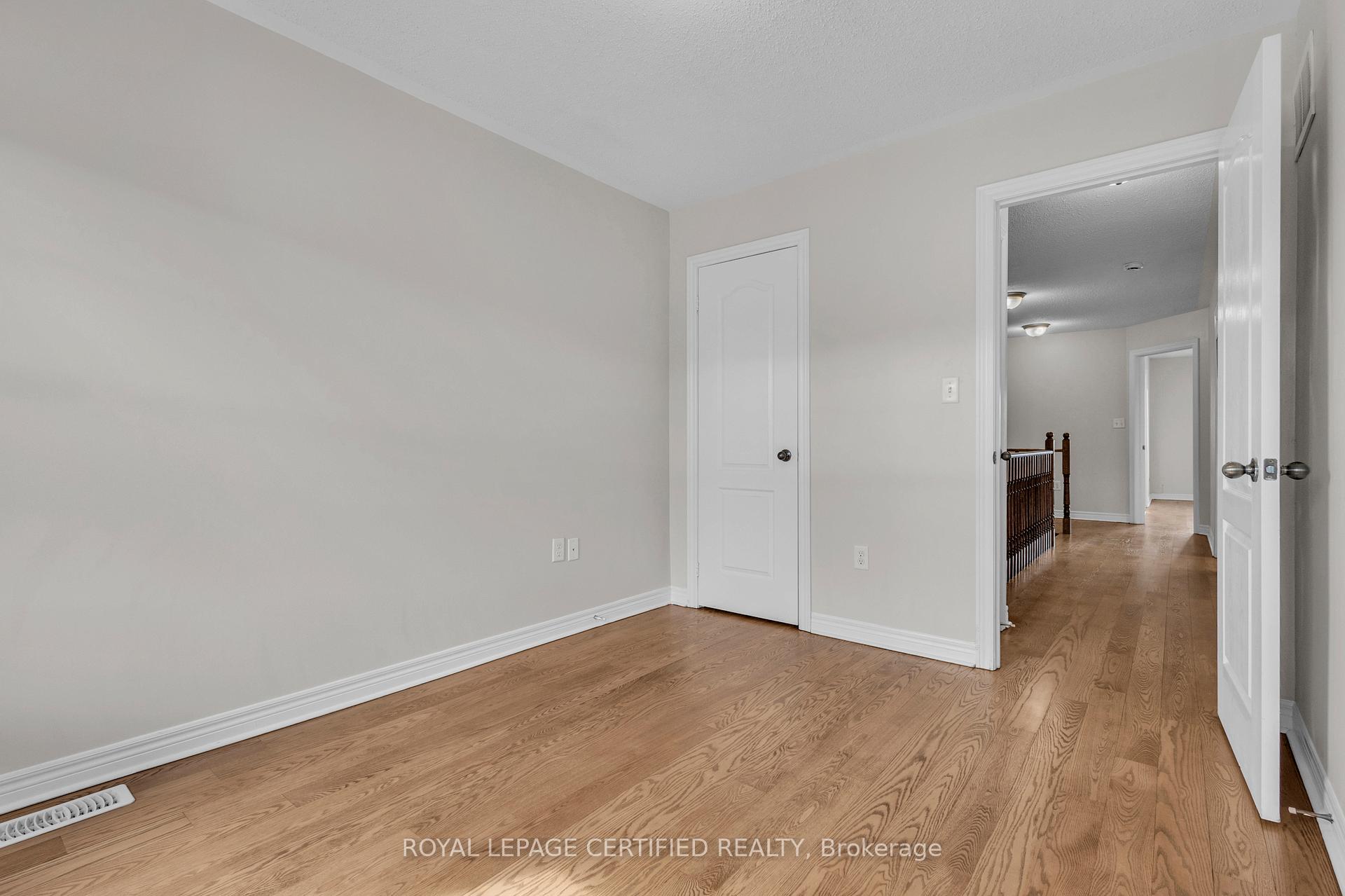 Photo 24 of 66 Goodsway Trail, Brampton, Northwest Brampton — HOMEH