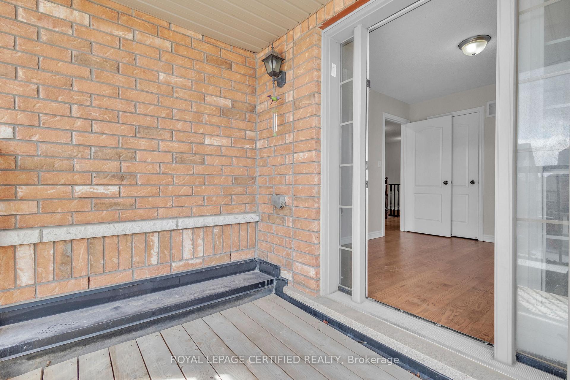 Photo 22 of 66 Goodsway Trail, Brampton, Northwest Brampton — HOMEH