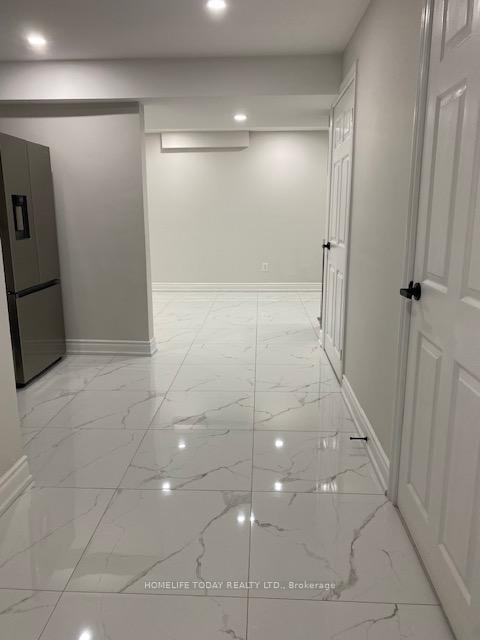 Photo 9 of Unit Bsmt, 10 Ainley Road, Ajax, Central East — HOMEH