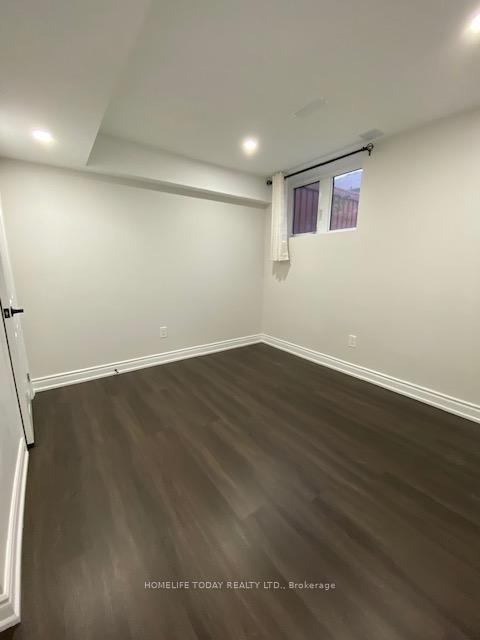 Photo 12 of Unit Bsmt, 10 Ainley Road, Ajax, Central East — HOMEH