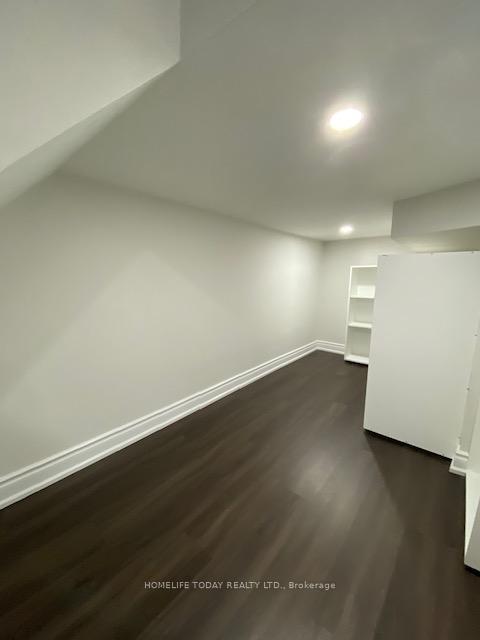 Photo 17 of Unit Bsmt, 10 Ainley Road, Ajax, Central East — HOMEH