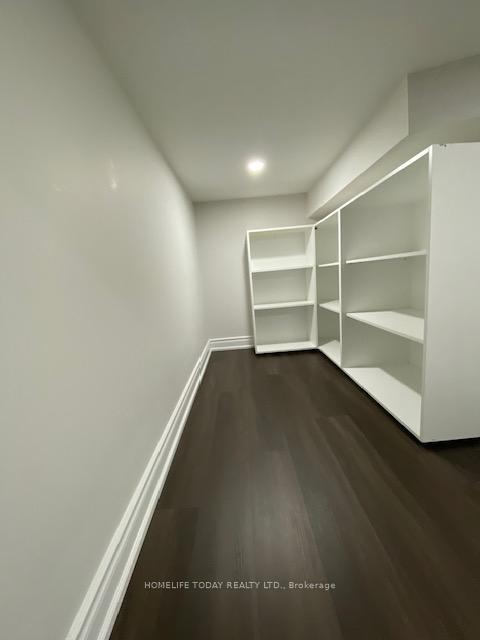 Photo 16 of Unit Bsmt, 10 Ainley Road, Ajax, Central East — HOMEH