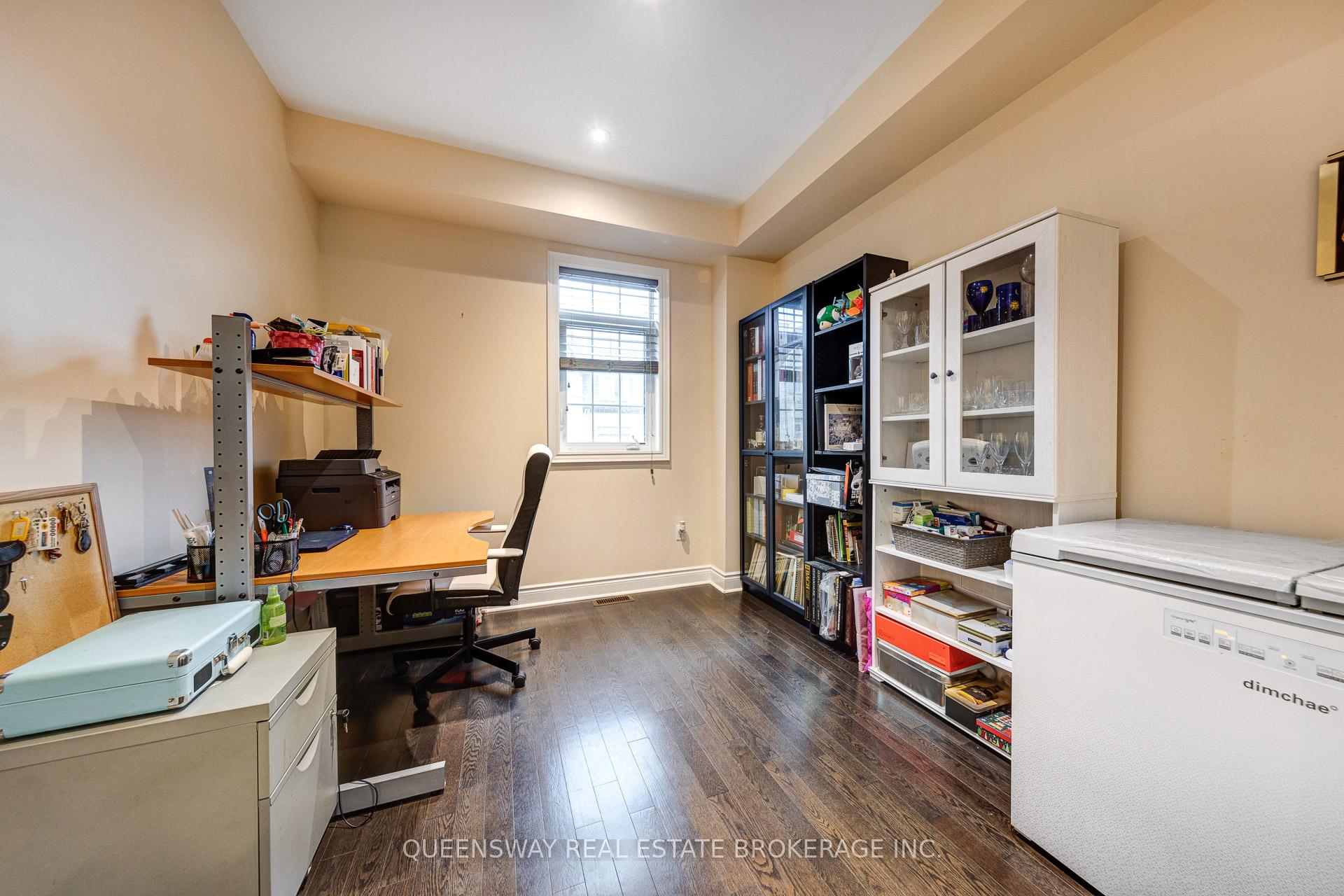 Photo 18 of 30 Ingleside Street, Vaughan, East Woodbridge — HOMEH