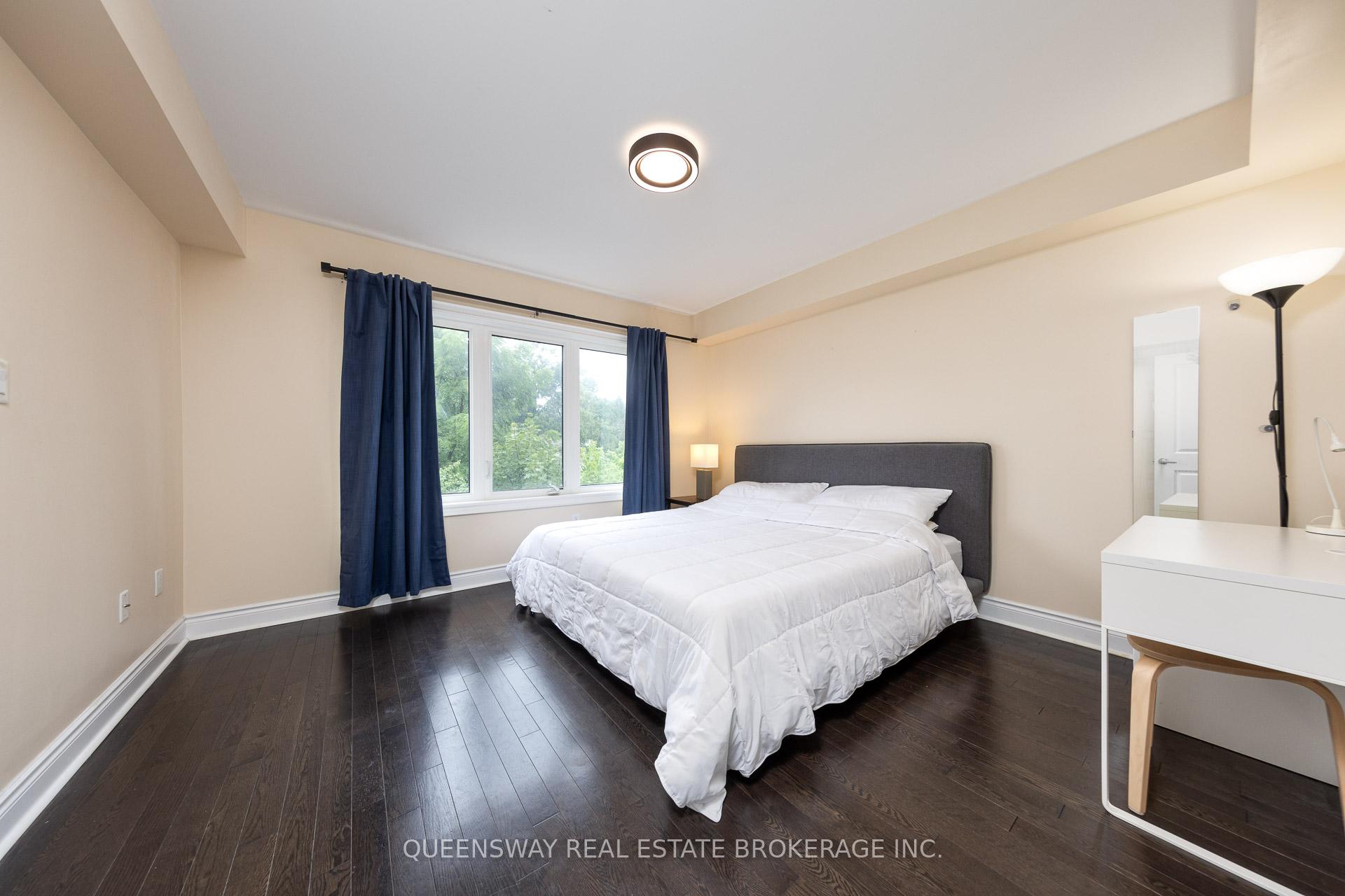 Photo 25 of 30 Ingleside Street, Vaughan, East Woodbridge — HOMEH