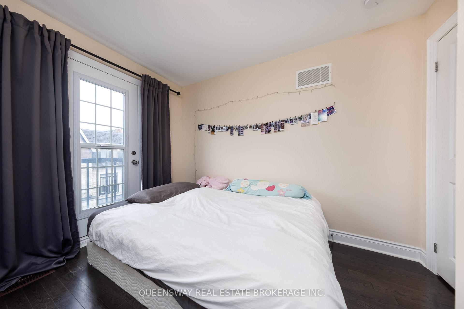 Photo 26 of 30 Ingleside Street, Vaughan, East Woodbridge — HOMEH
