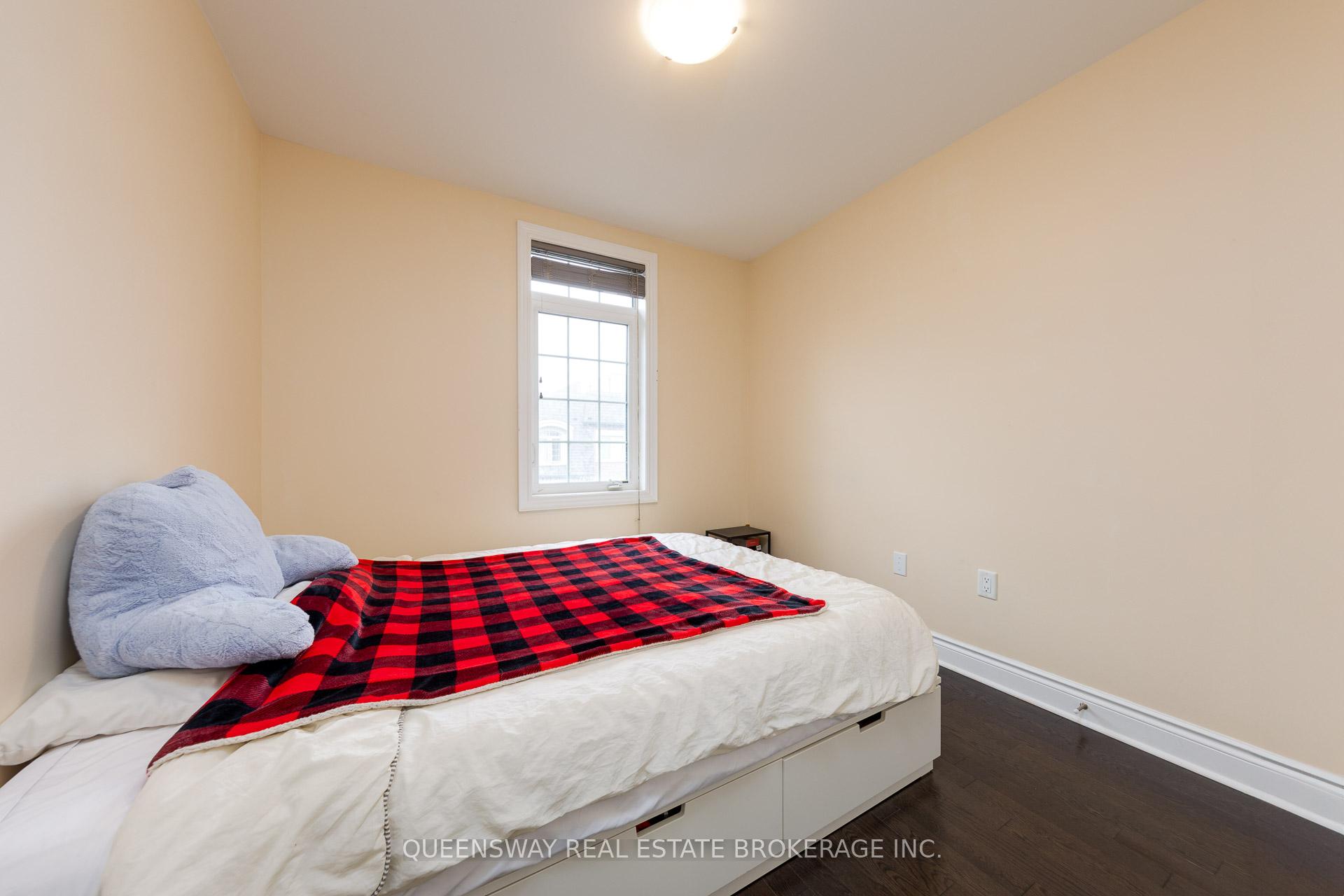 Photo 29 of 30 Ingleside Street, Vaughan, East Woodbridge — HOMEH