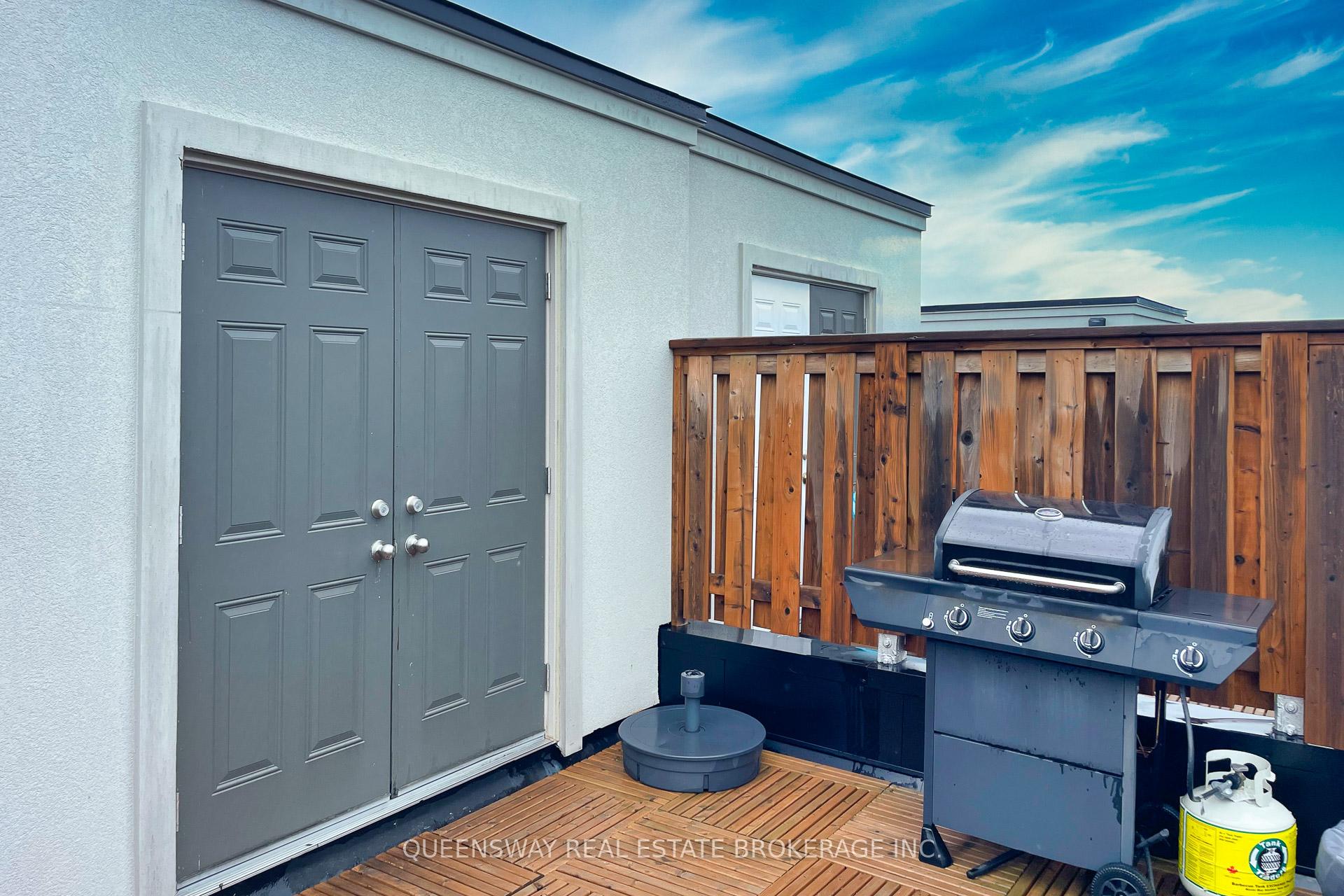 Photo 30 of 30 Ingleside Street, Vaughan, East Woodbridge — HOMEH