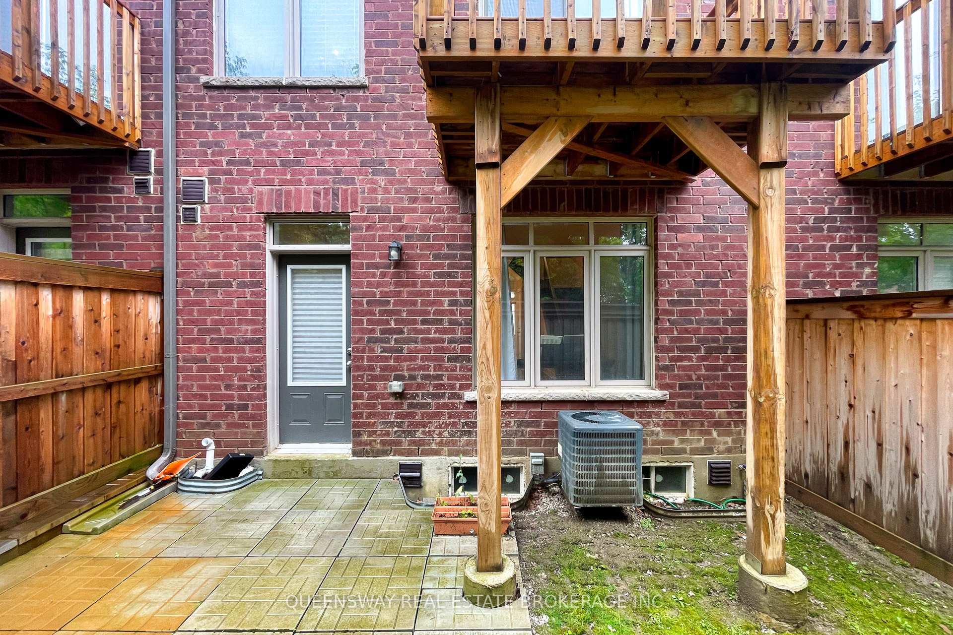 Photo 35 of 30 Ingleside Street, Vaughan, East Woodbridge — HOMEH