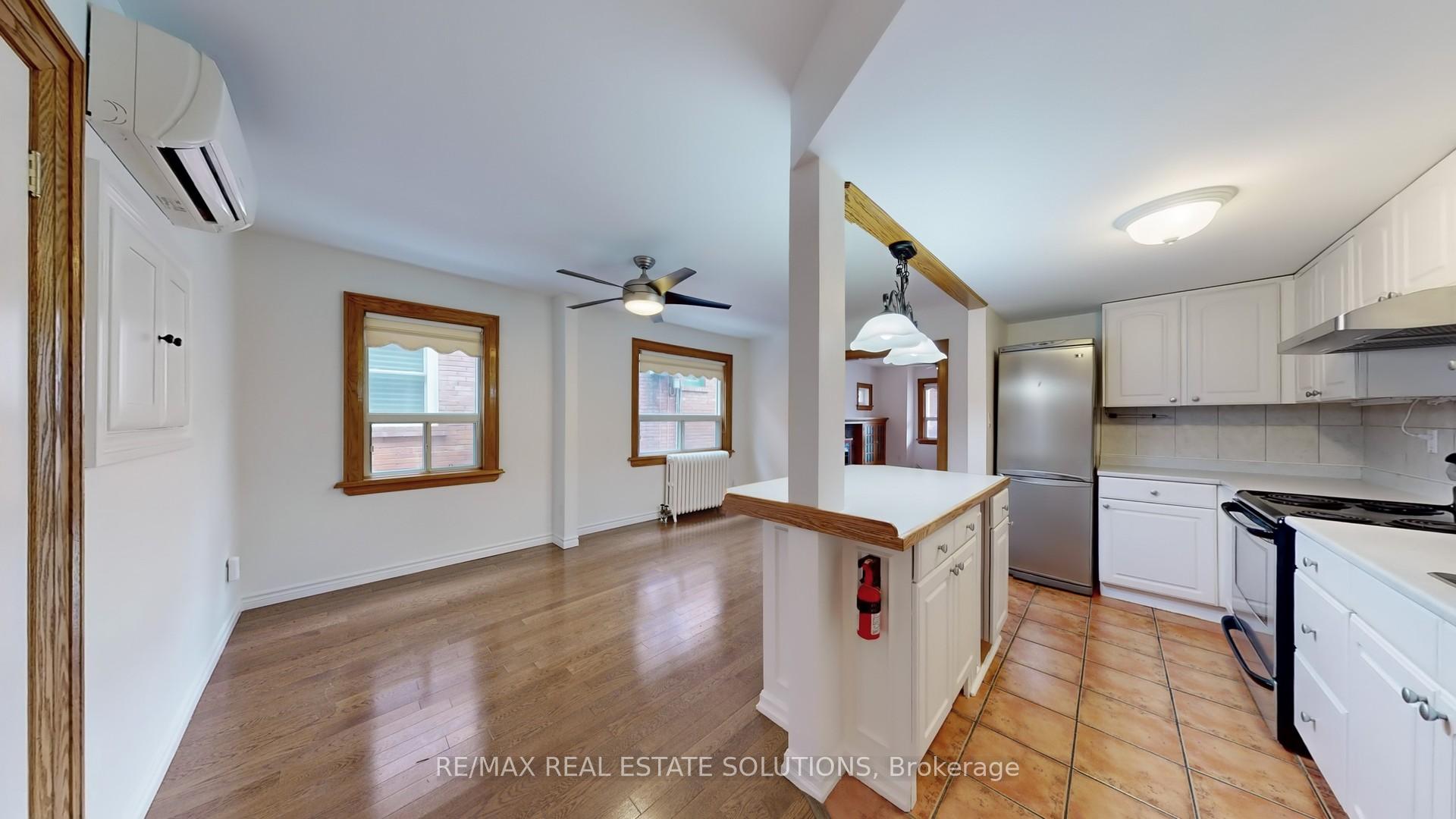Photo 27 of Unit Main, 62 Glen Manor Drive, Toronto, The Beaches — HOMEH