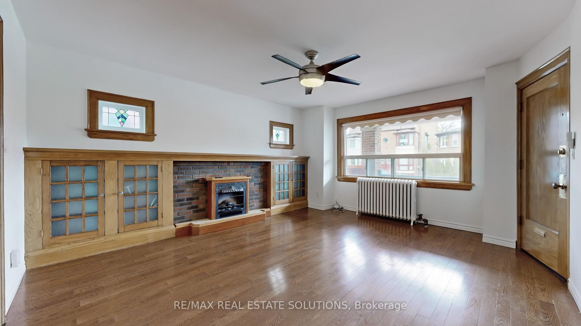 Photo 22 of Unit Main, 62 Glen Manor Drive, Toronto, The Beaches — HOMEH