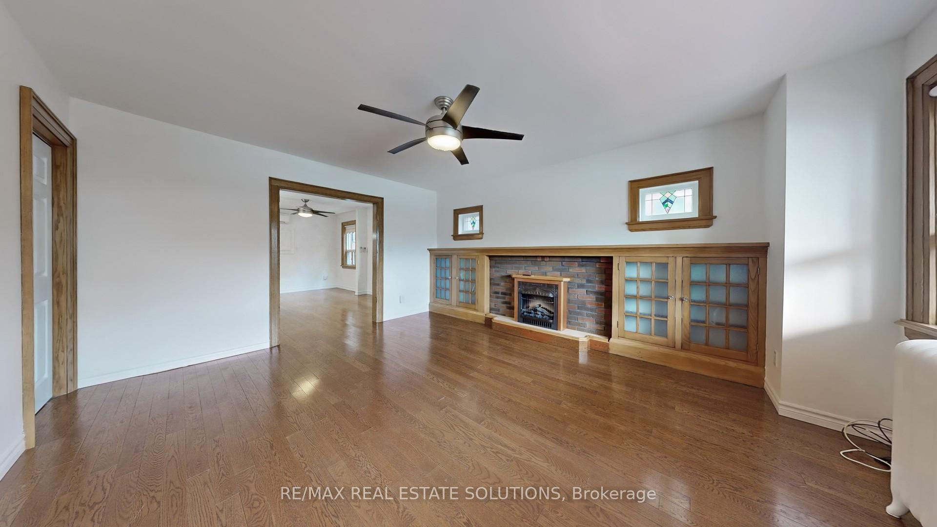 Photo 19 of Unit Main, 62 Glen Manor Drive, Toronto, The Beaches — HOMEH