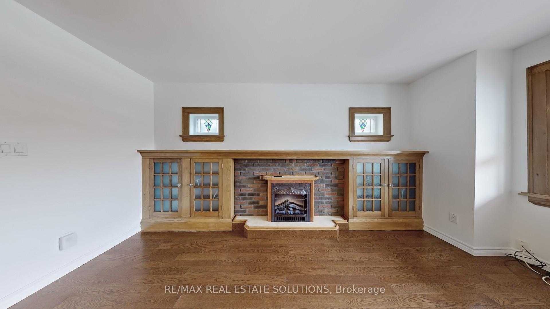 Photo 15 of Unit Main, 62 Glen Manor Drive, Toronto, The Beaches — HOMEH