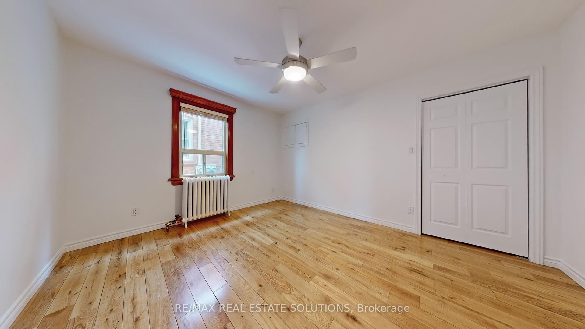 Photo 11 of Unit Main, 62 Glen Manor Drive, Toronto, The Beaches — HOMEH